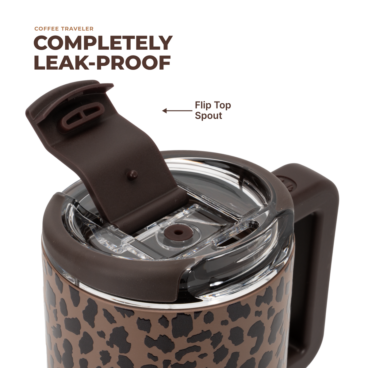 brown-leopard-20oz-592ml-t2 Coff20-BrownLeopard-2-WPI.png