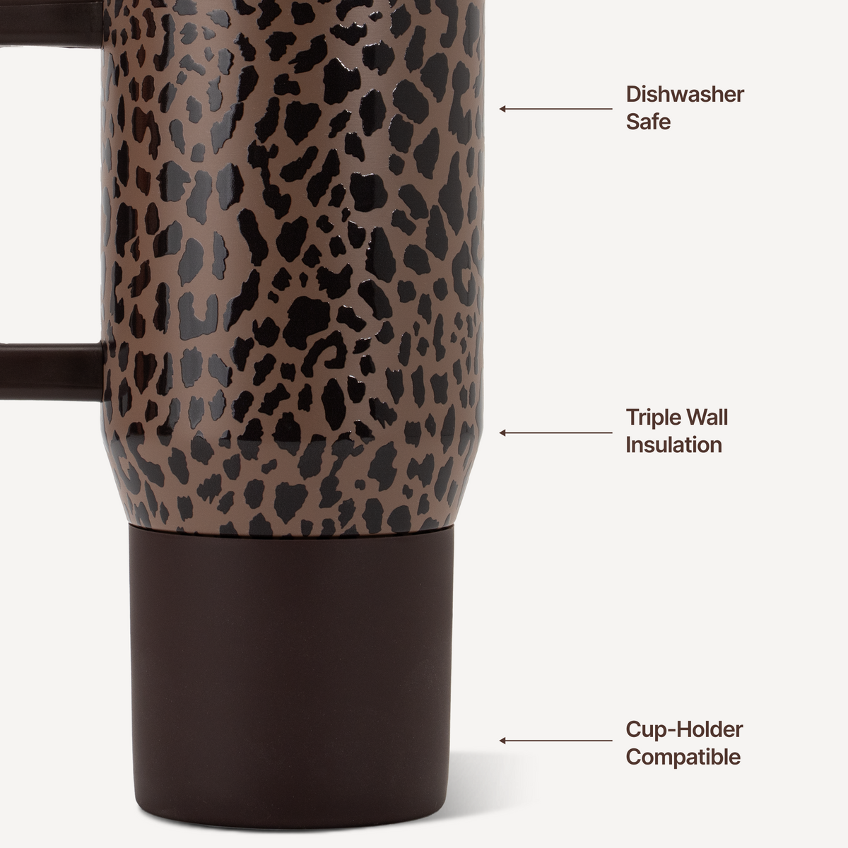 brown-leopard-20oz-592ml-t2 Coff20-BrownLeopard-3-WPI.png