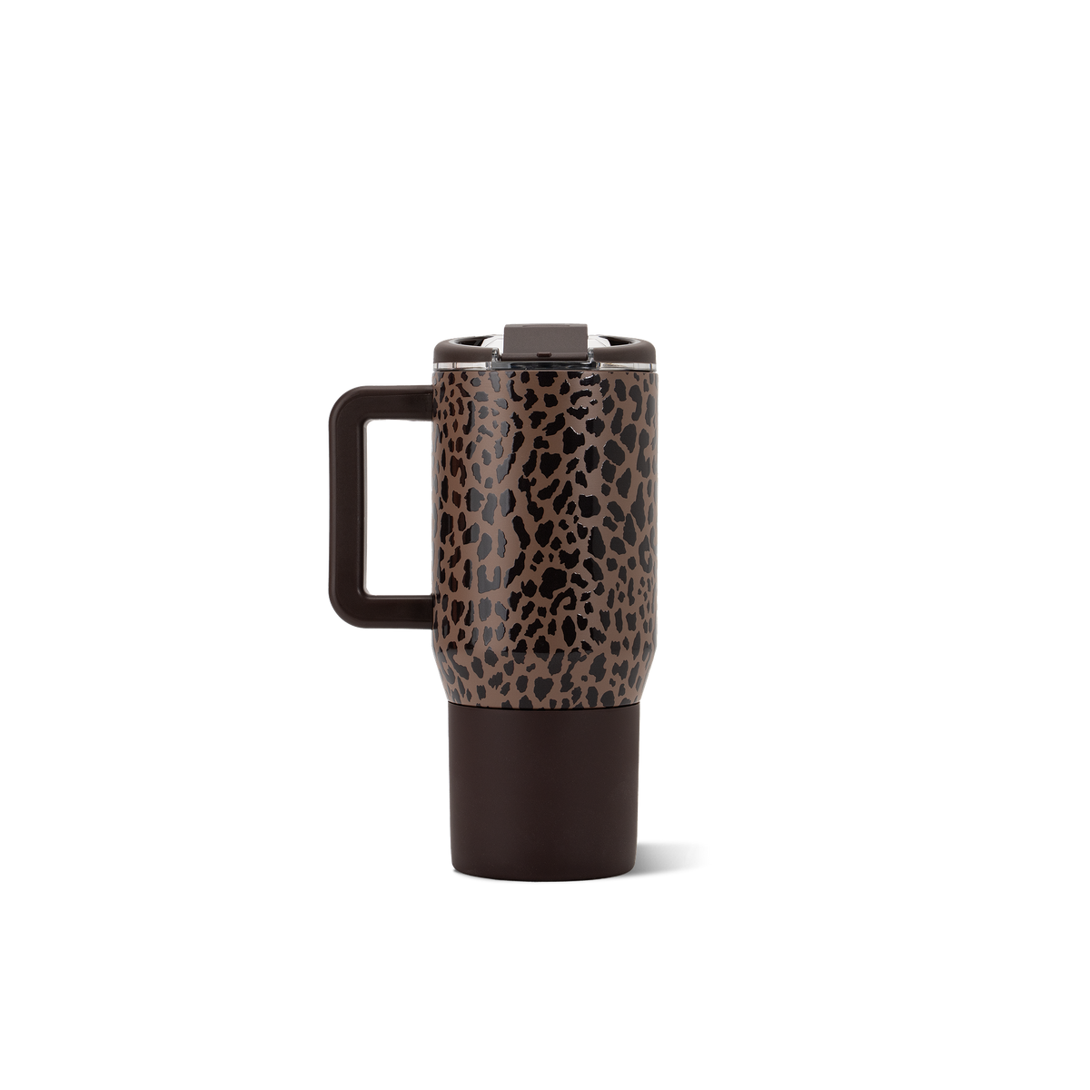 brown-leopard-20oz-592ml-t2 Coff20-BrownLeopard-4-WPI.png