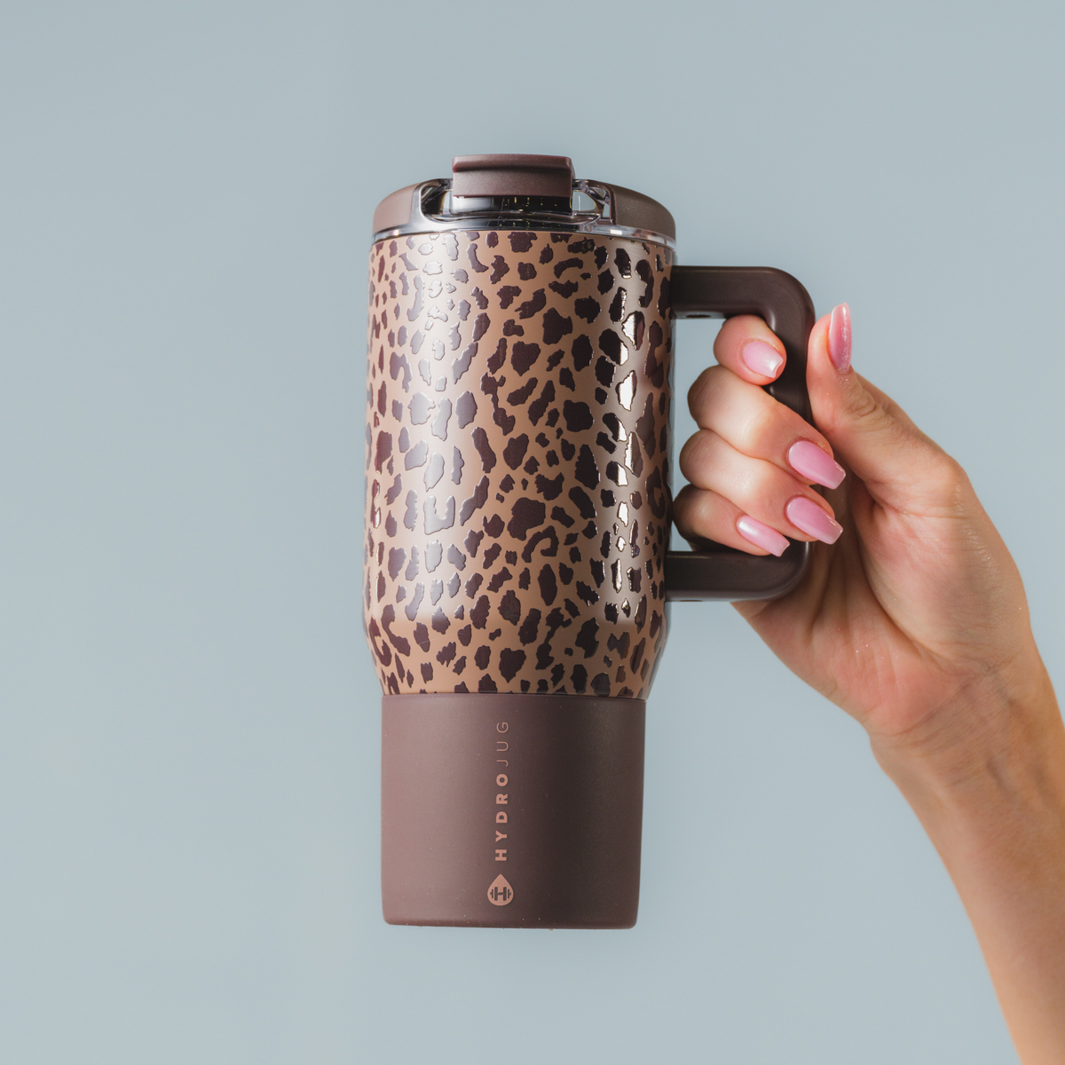 brown-leopard-20oz-592ml-t2 Coff20-BrownLeopard-WPI_1.png