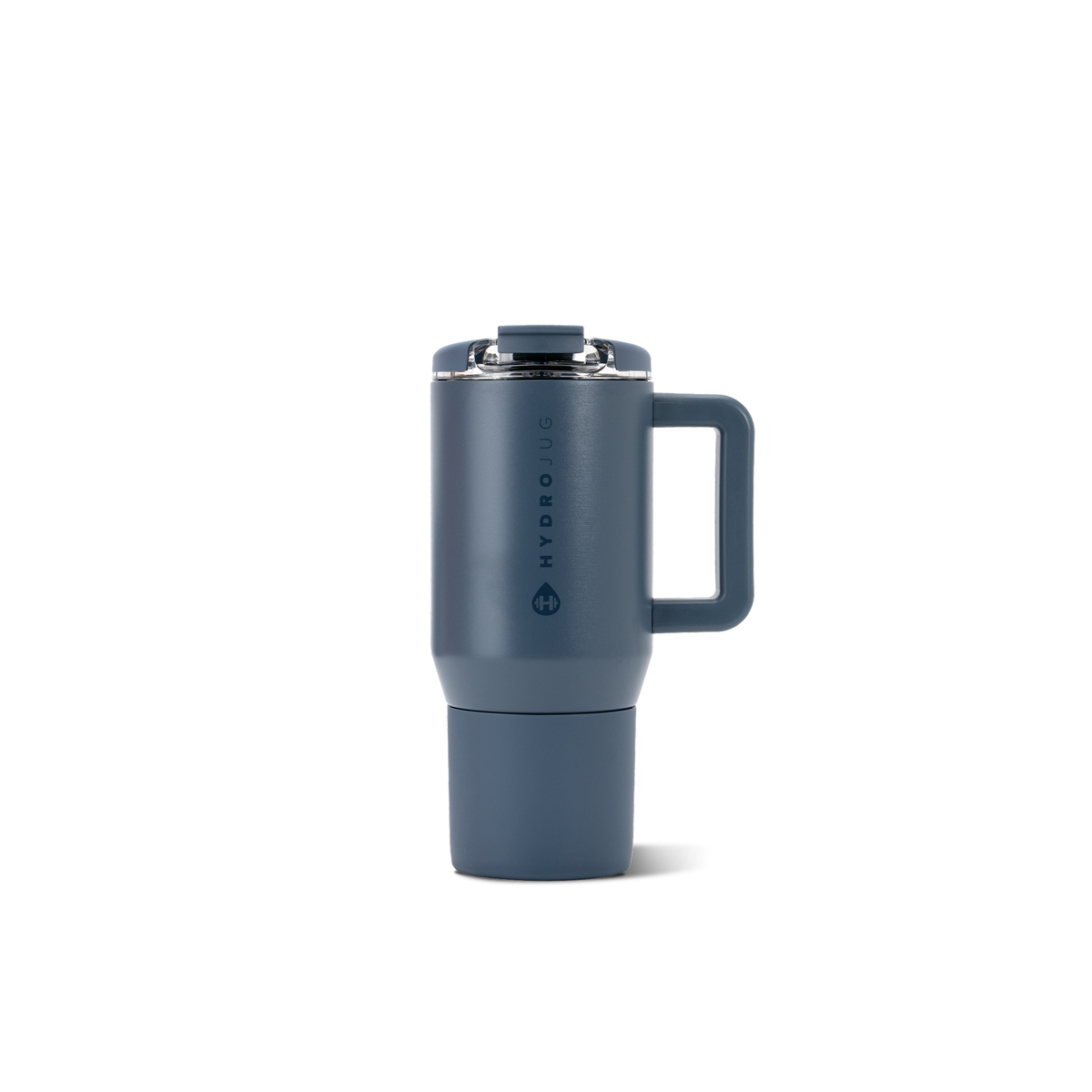 cascade-20oz-592ml-m1 Coff20-Cascade-1-WPI.png