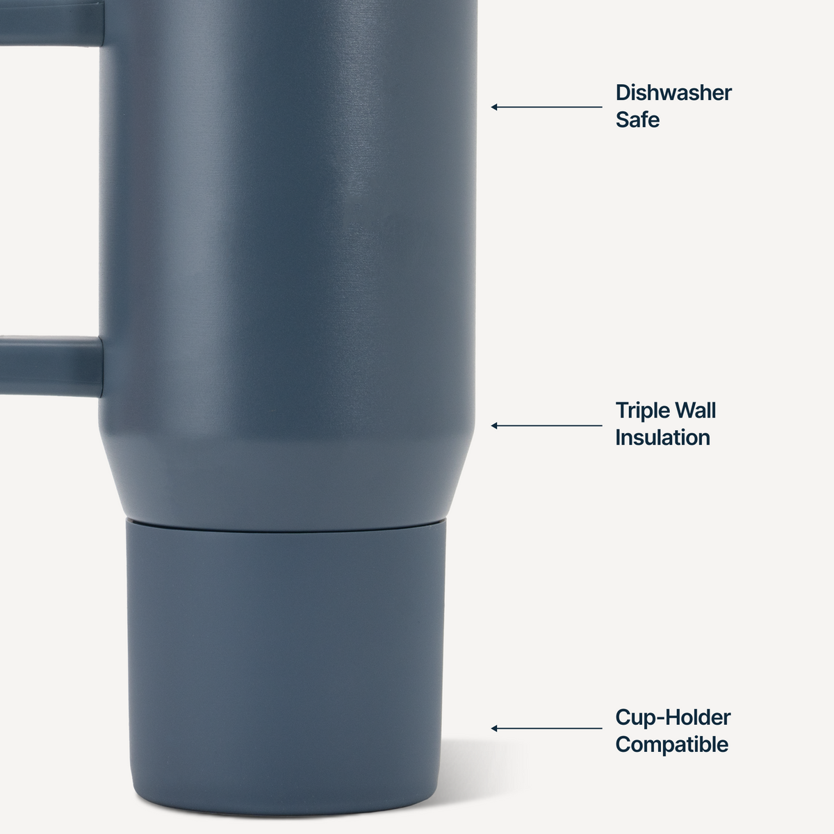 cascade-20oz-592ml-m1 Coff20-Cascade-3-WPI.png