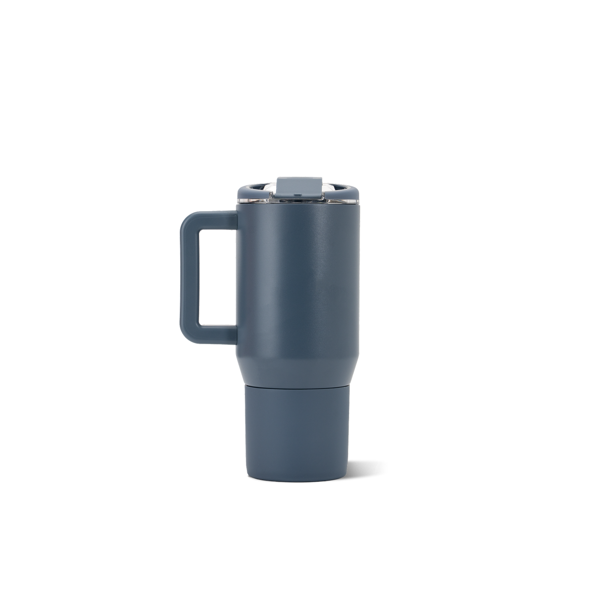 cascade-20oz-592ml-m1 Coff20-Cascade-4-WPI.png