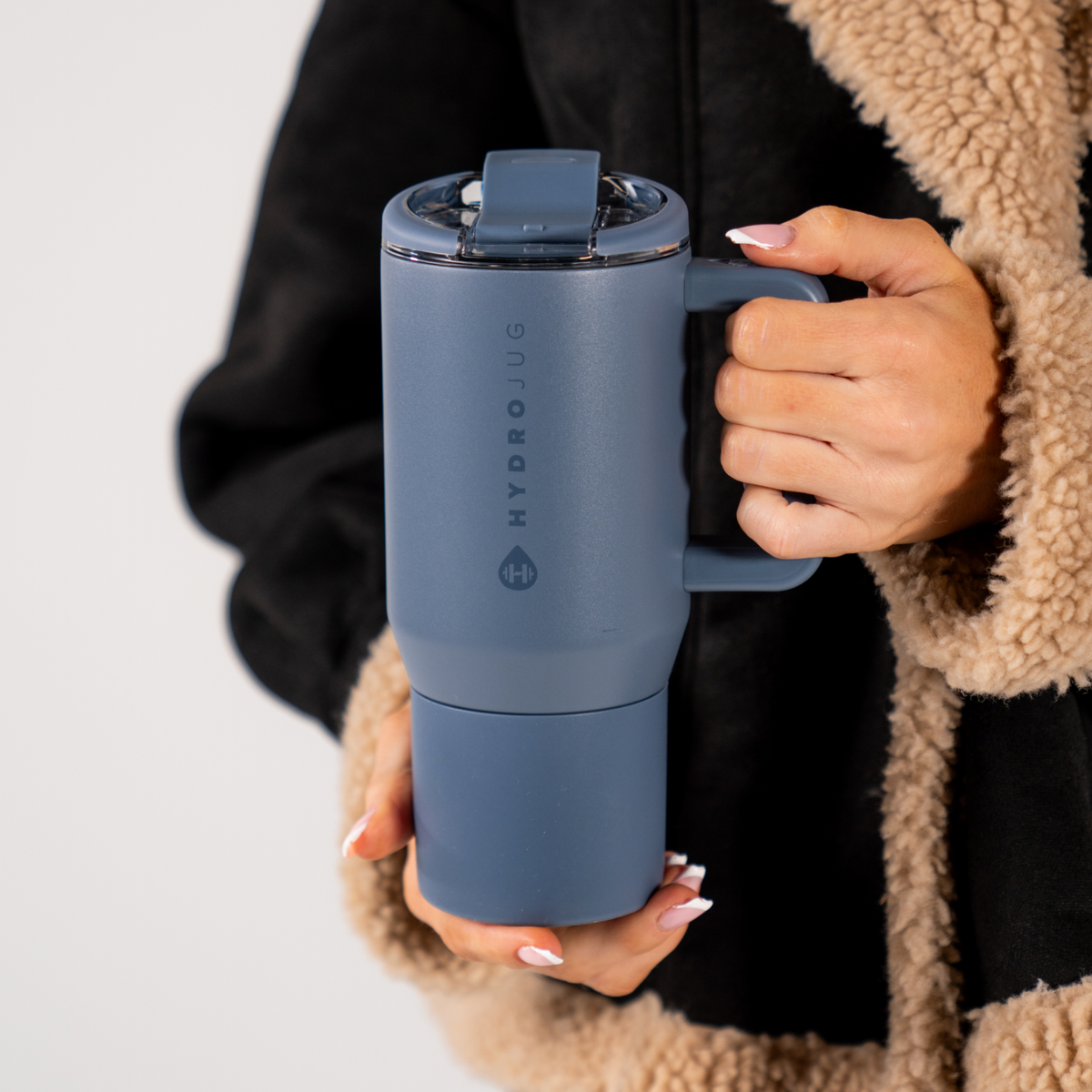 cascade-20oz-592ml-m1 Coff20-Cascade-WPI-6.png