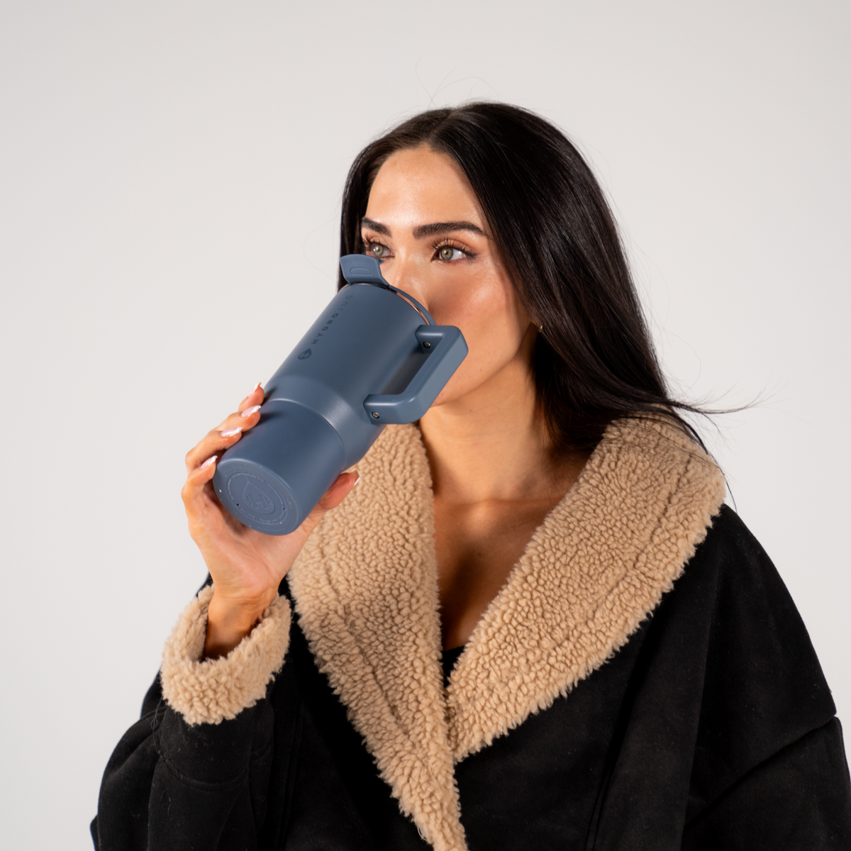 cascade-20oz-592ml-m1 Coff20-Cascade-WPI-7.png