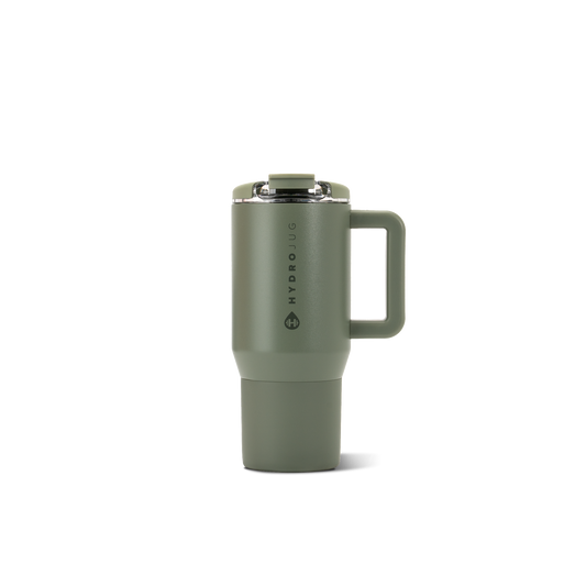 courtyard-20oz-592ml-n9 Coff20-Courtyard-1-WPI.png
