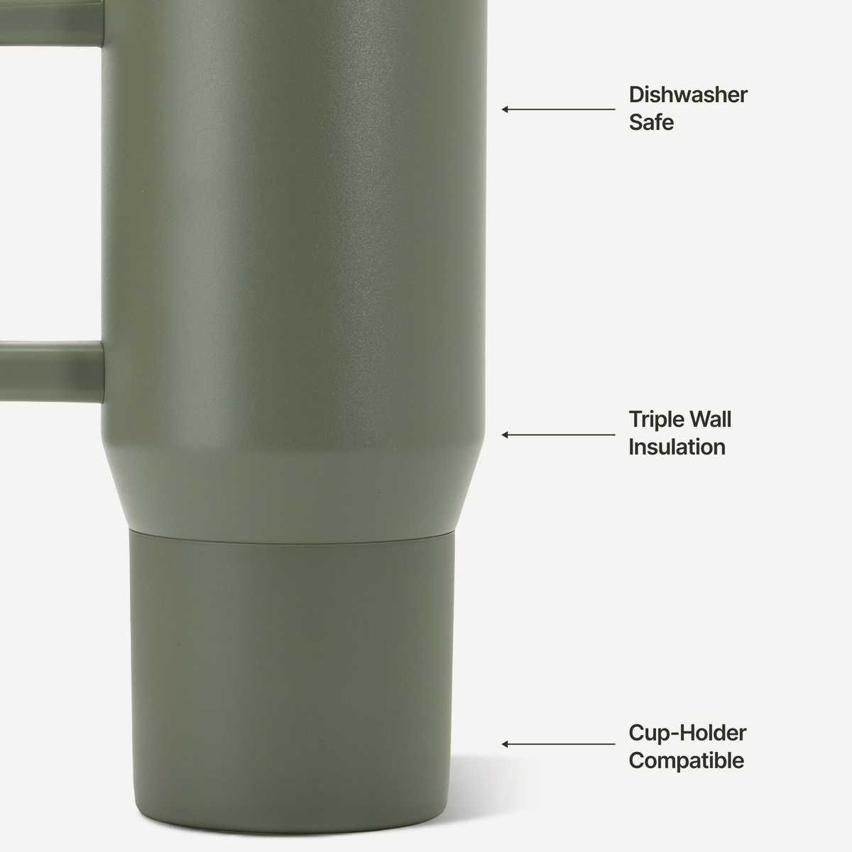 courtyard-20oz-592ml-n9 Coff20-Courtyard-3-WPI.png