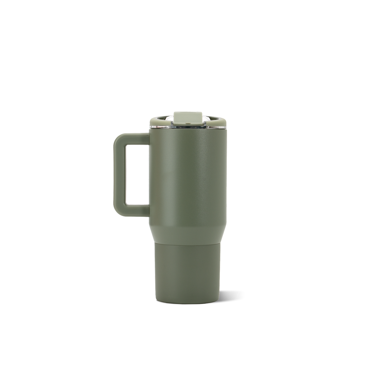 courtyard-20oz-592ml-n9 Coff20-Courtyard-4-WPI.png