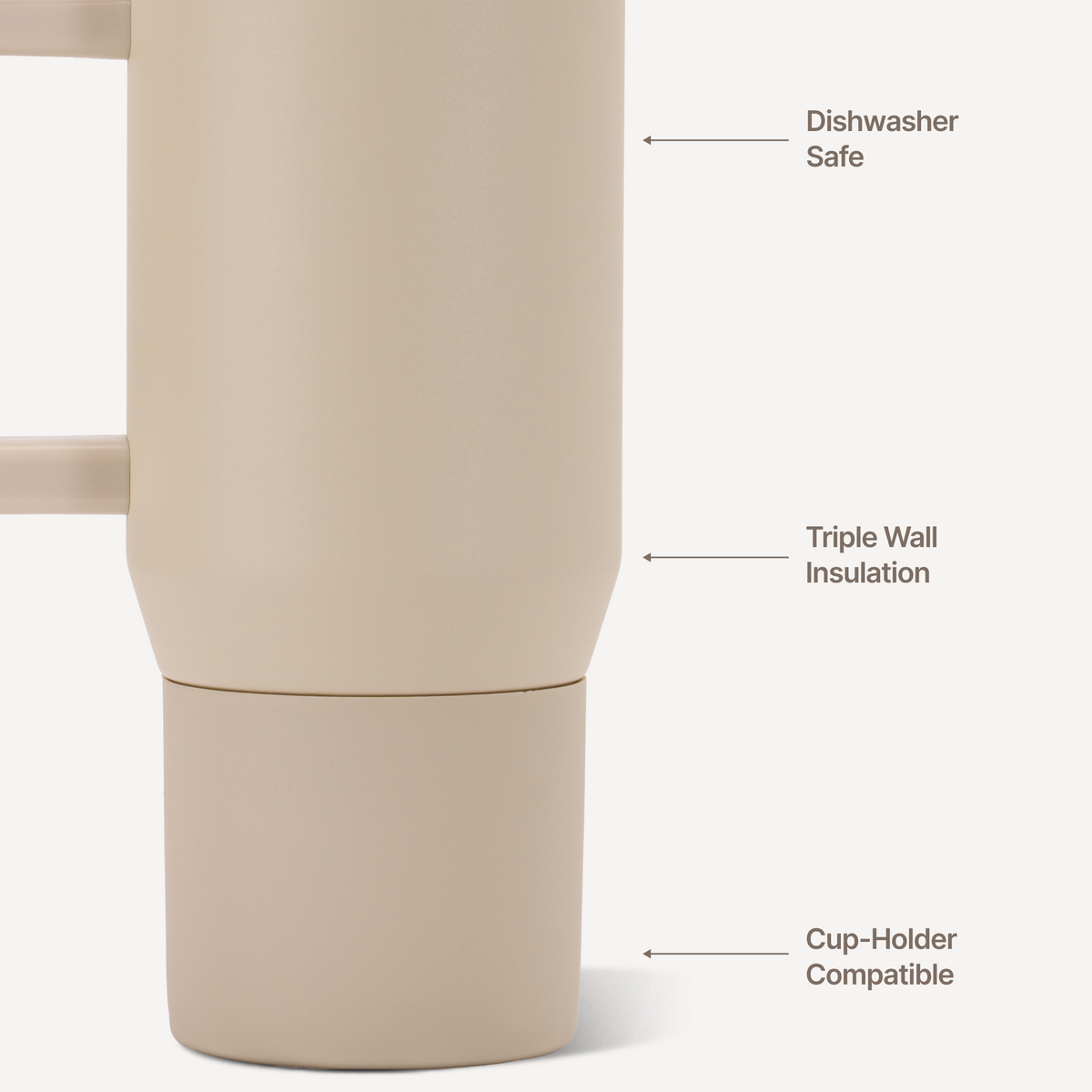 dune-20oz-592ml-a4 Coff20-Dune-3-WPI.png