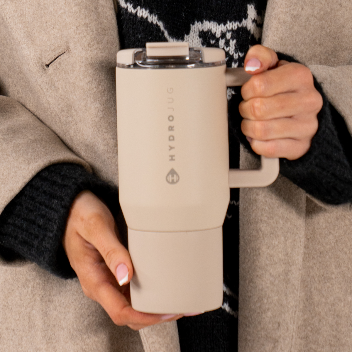 dune-20oz-592ml-a4 Coff20-Dune-WPI-6.png