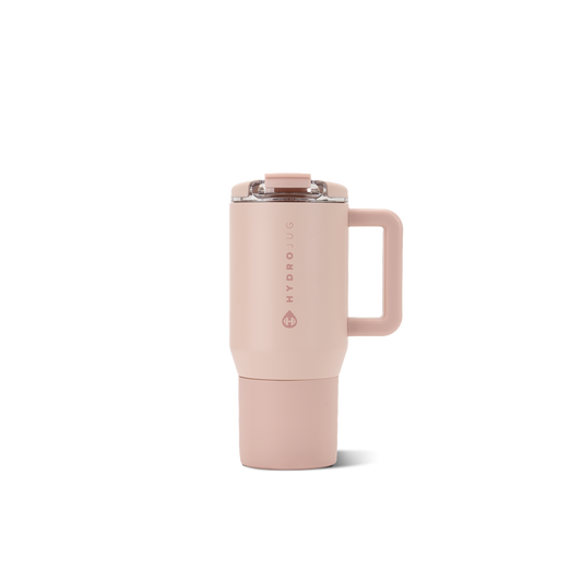 dusty-rose-20oz-592ml-q2 Coff20-DustyRose-1-WPI.png