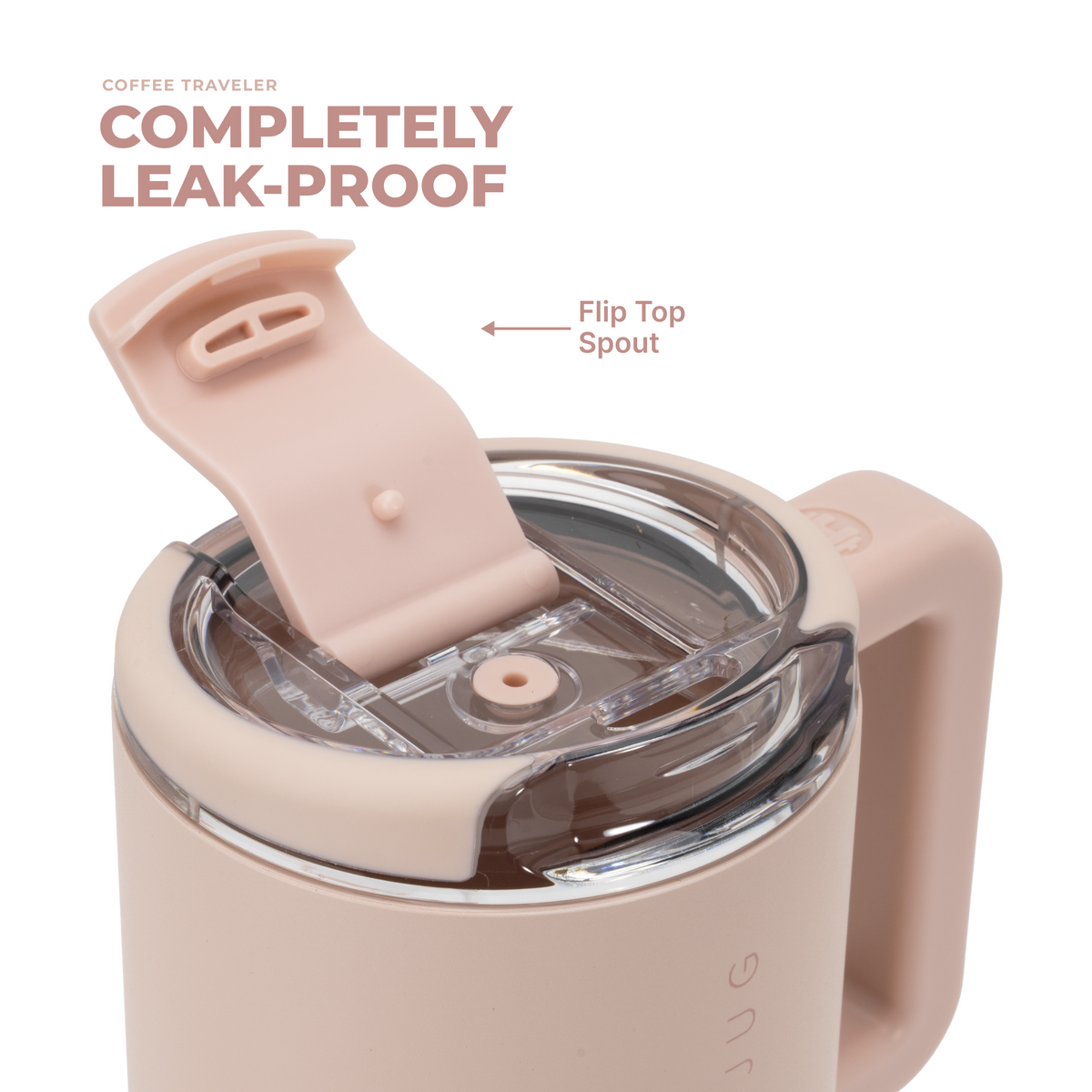 dusty-rose-20oz-592ml-q2 Coff20-DustyRose-2-WPI.png