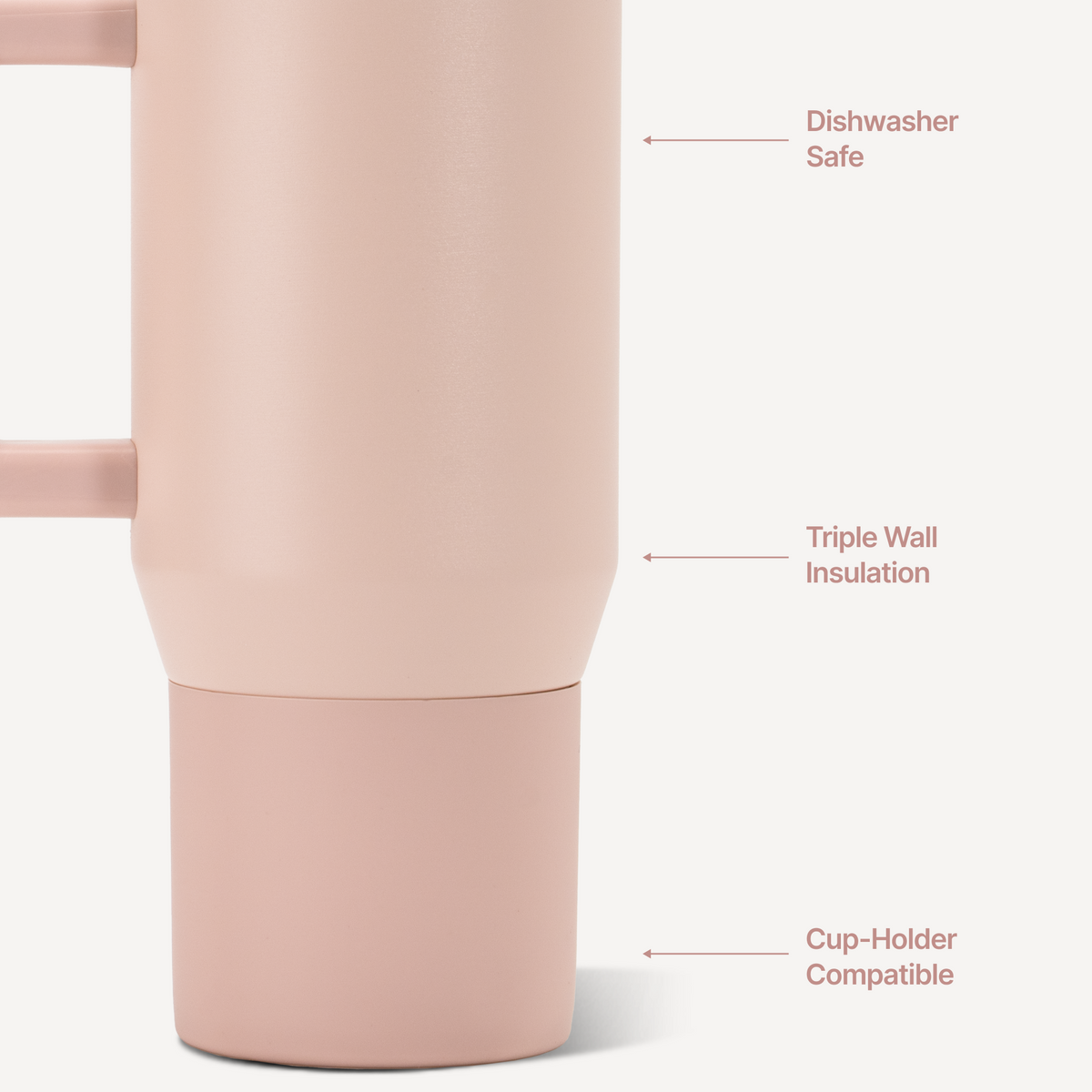 dusty-rose-20oz-592ml-q2 Coff20-DustyRose-3-WPI.png