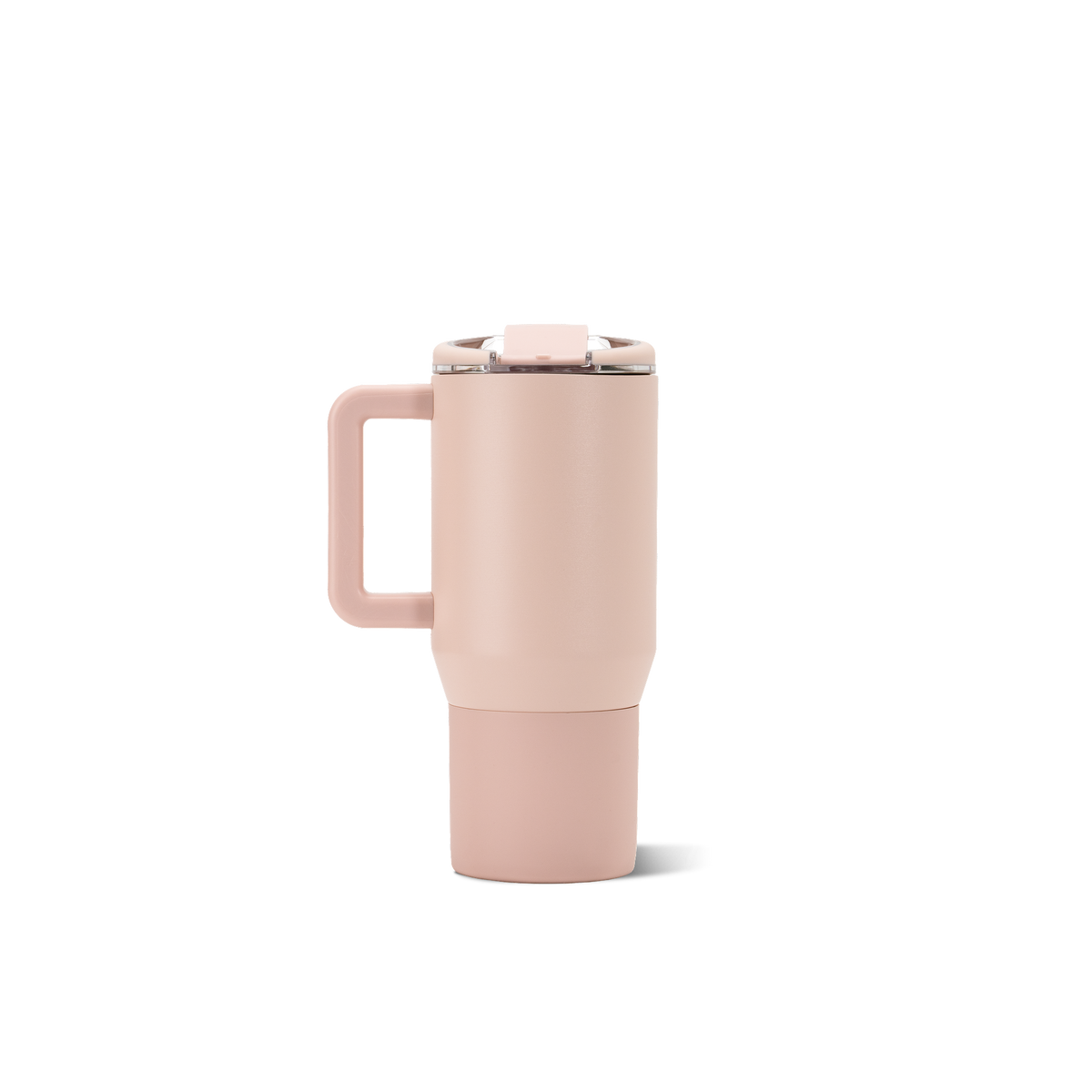 dusty-rose-20oz-592ml-q2 Coff20-DustyRose-4-WPI.png