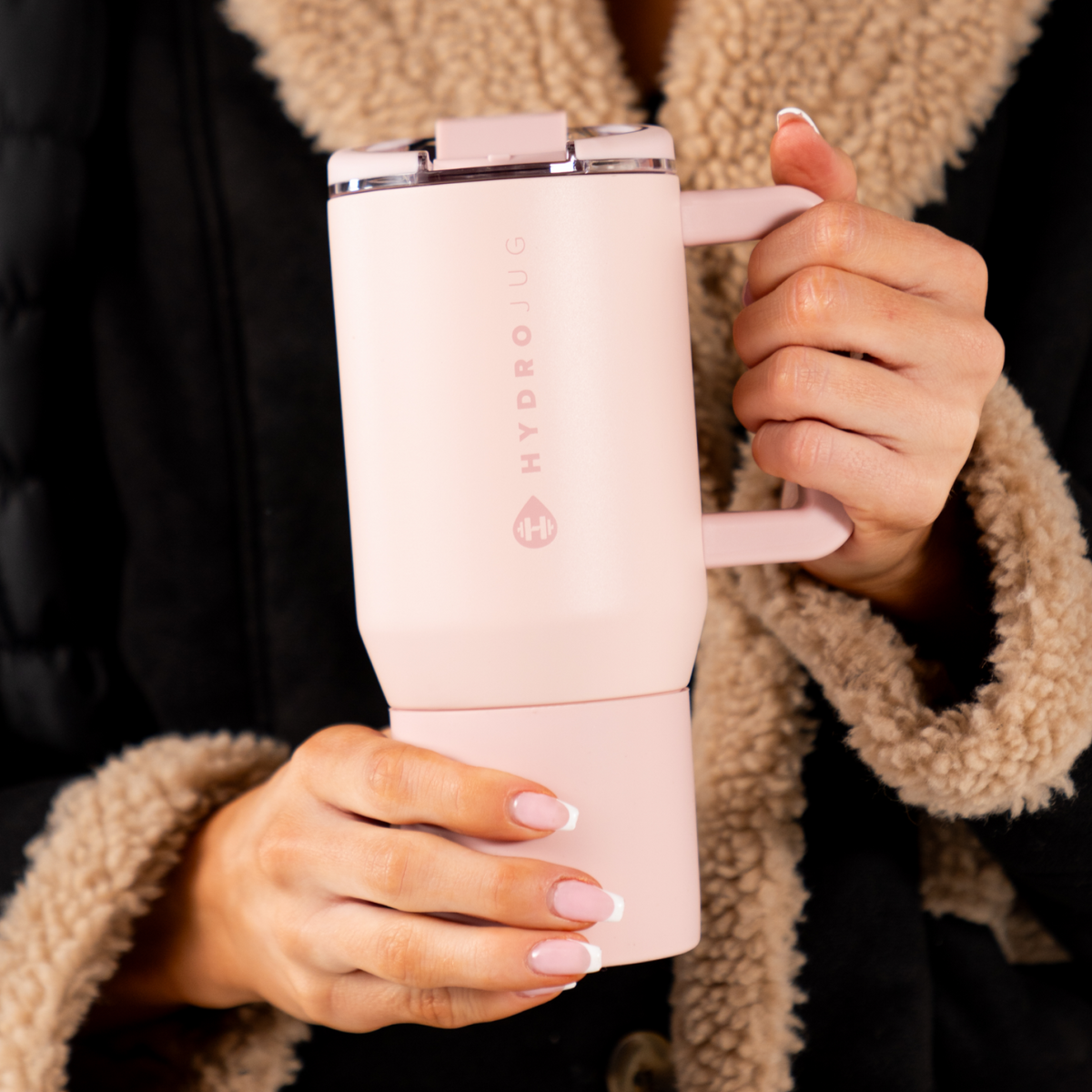 dusty-rose-20oz-592ml-q2 Coff20-DustyRose-WPI-6.png