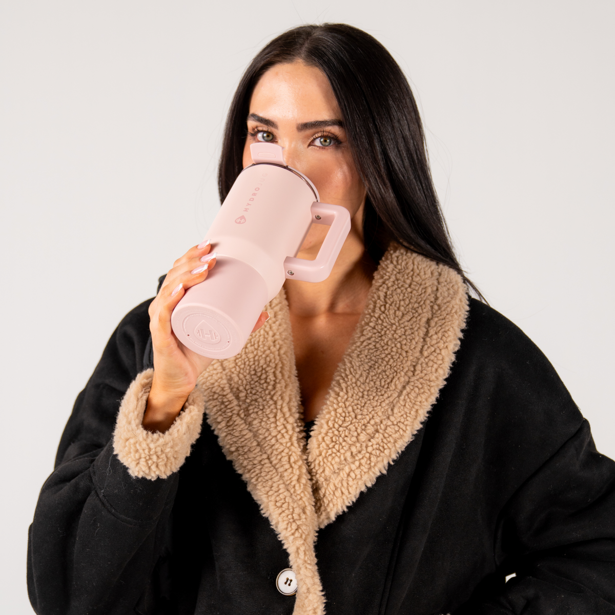 dusty-rose-20oz-592ml-q2 Coff20-DustyRose-WPI-7.png