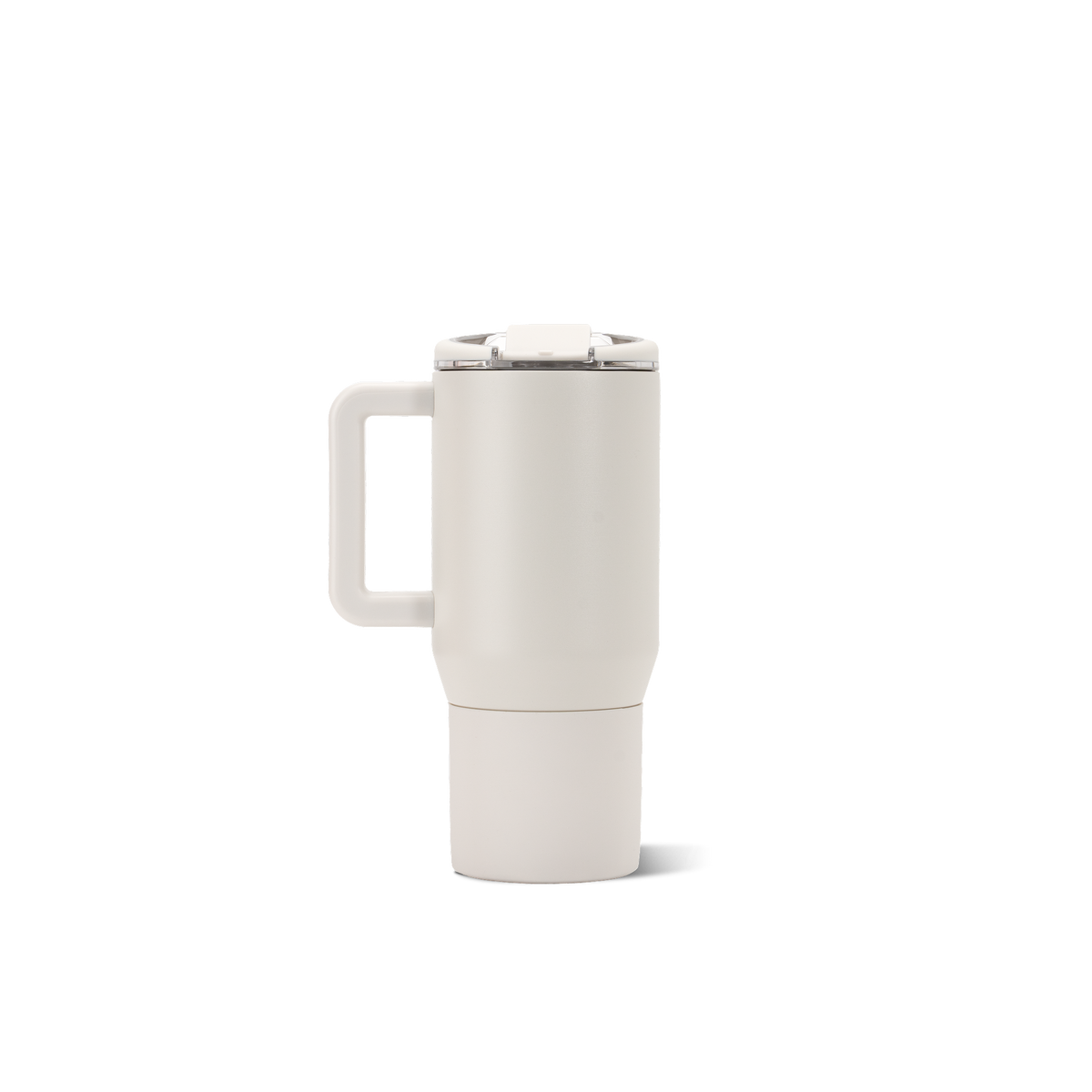 linen-20oz-592ml-d6 Coff20-Linen-4-WPI.png
