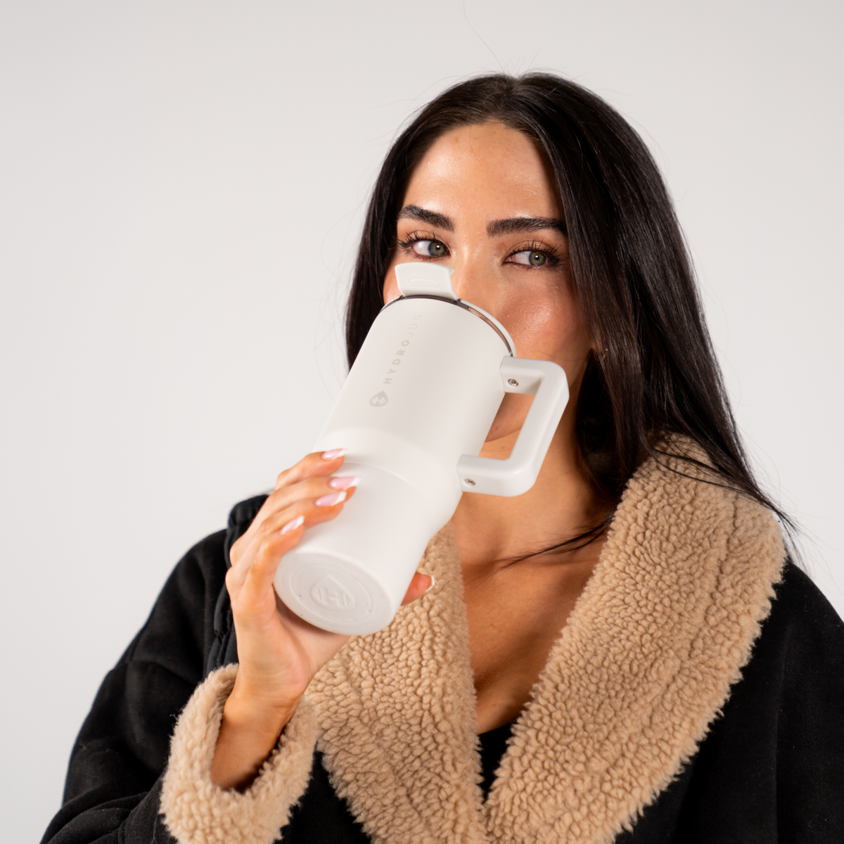 linen-20oz-592ml-d6 Coff20-Linen-WPI-7.png