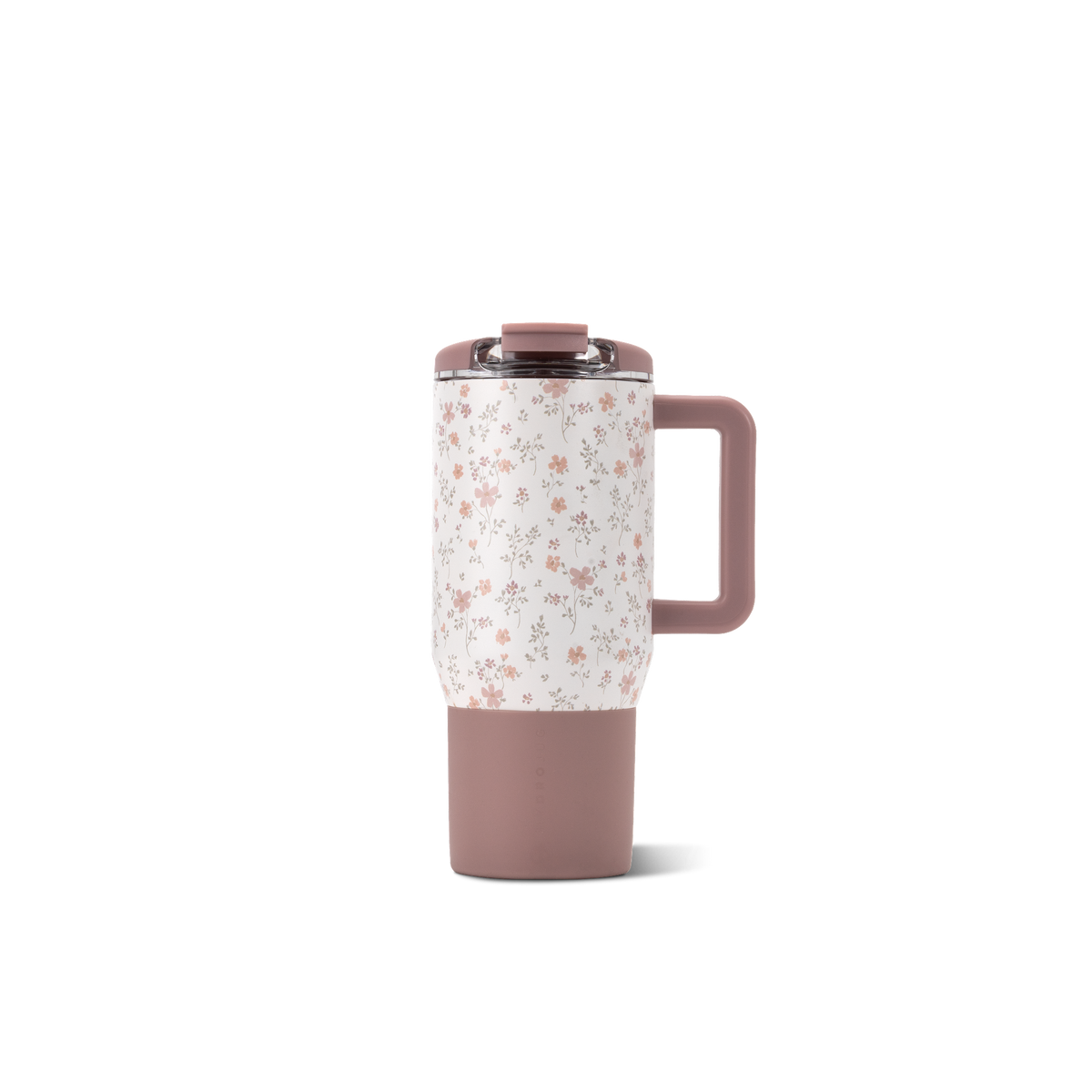 magnolia-20oz-592ml-v9 Coff20-Magnolia-1-WPI.png
