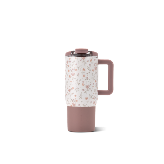 magnolia-20oz-592ml-v9 Coff20-Magnolia-1-WPI.png