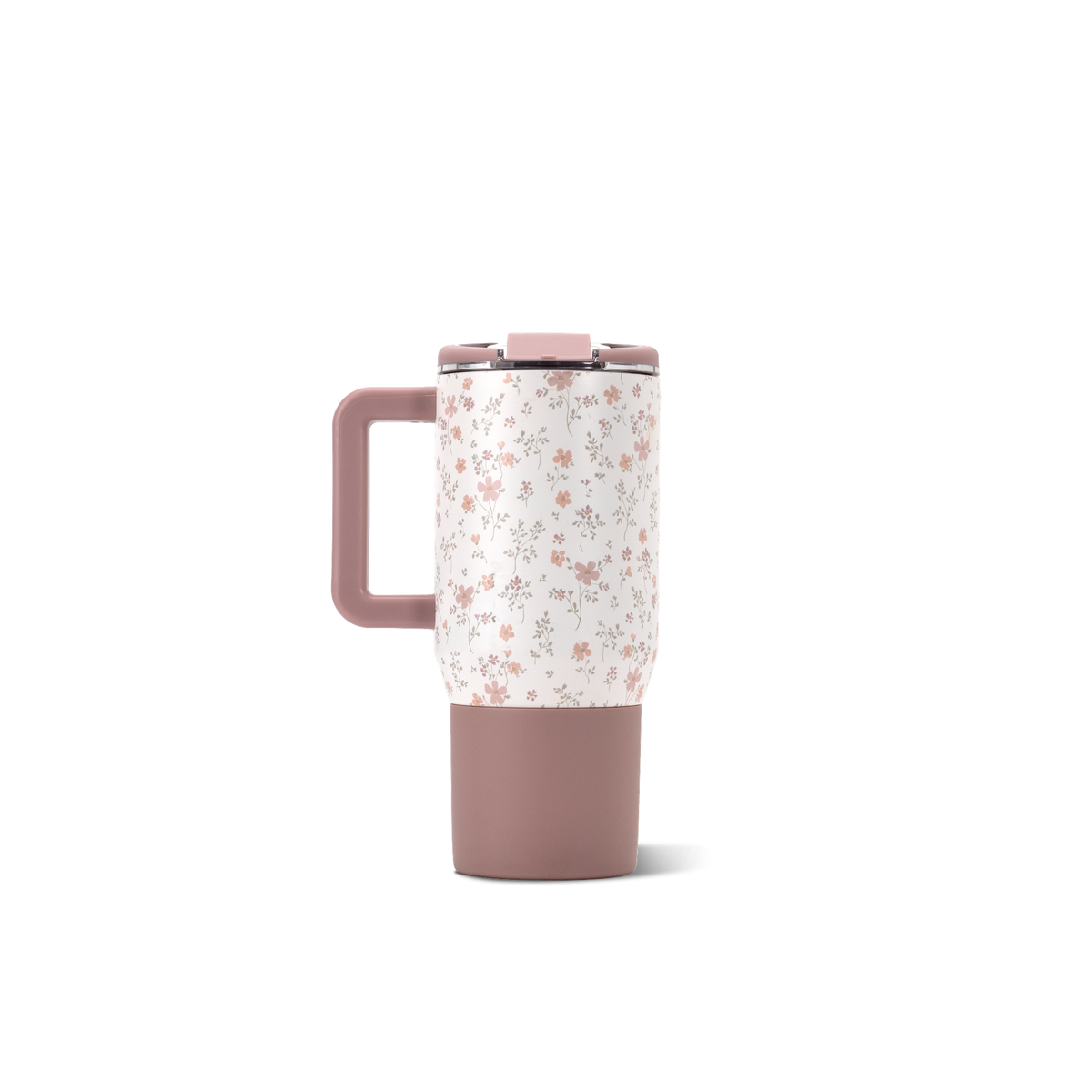 magnolia-20oz-592ml-v9 Coff20-Magnolia-4-WPI.png