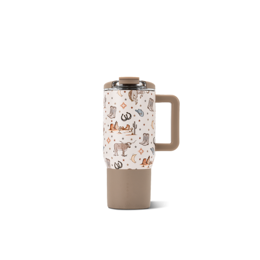 mesa-20oz-592ml-m9 Coff20-Mesa-1-WPI.png