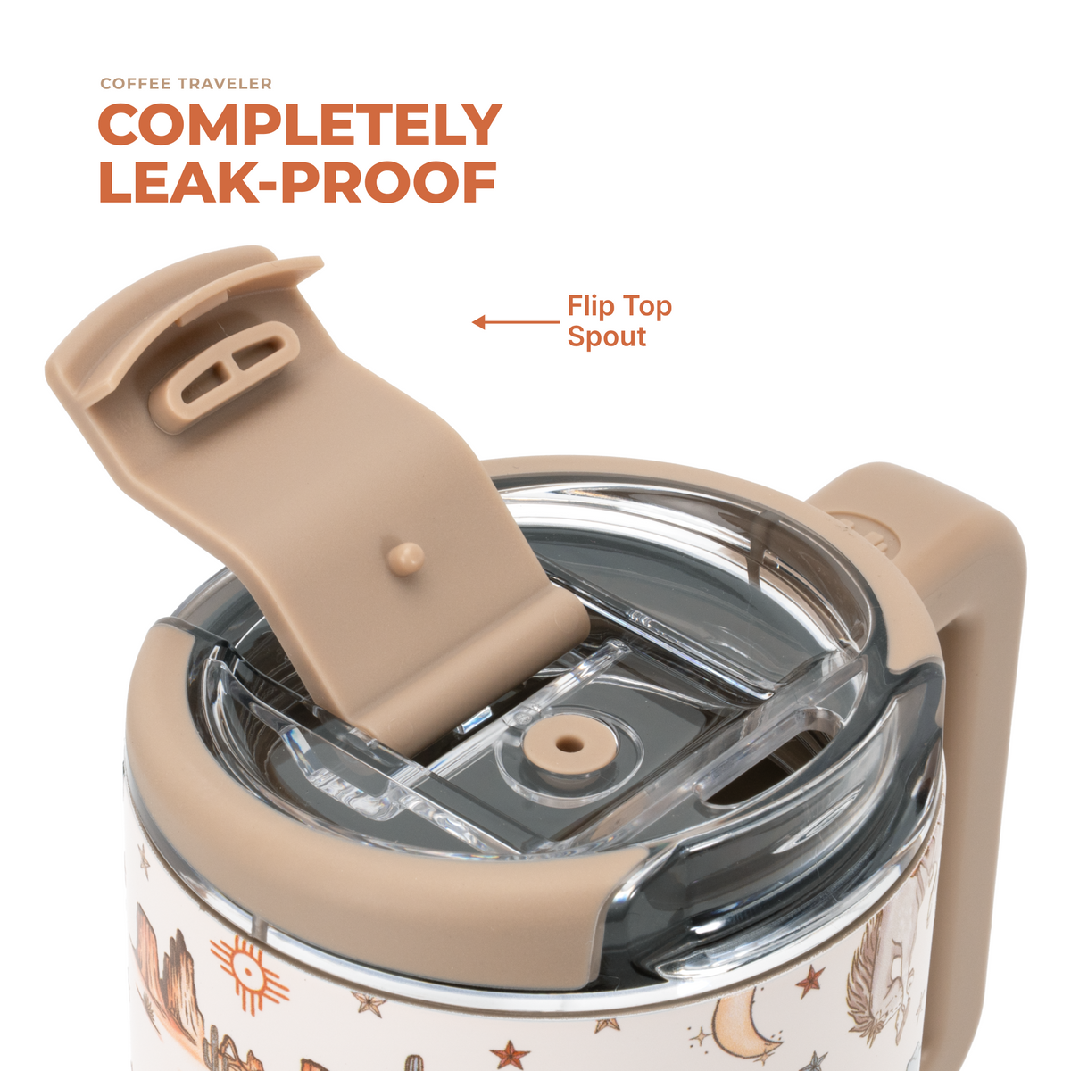 mesa-20oz-592ml-m9 Coff20-Mesa-2-WPI.png