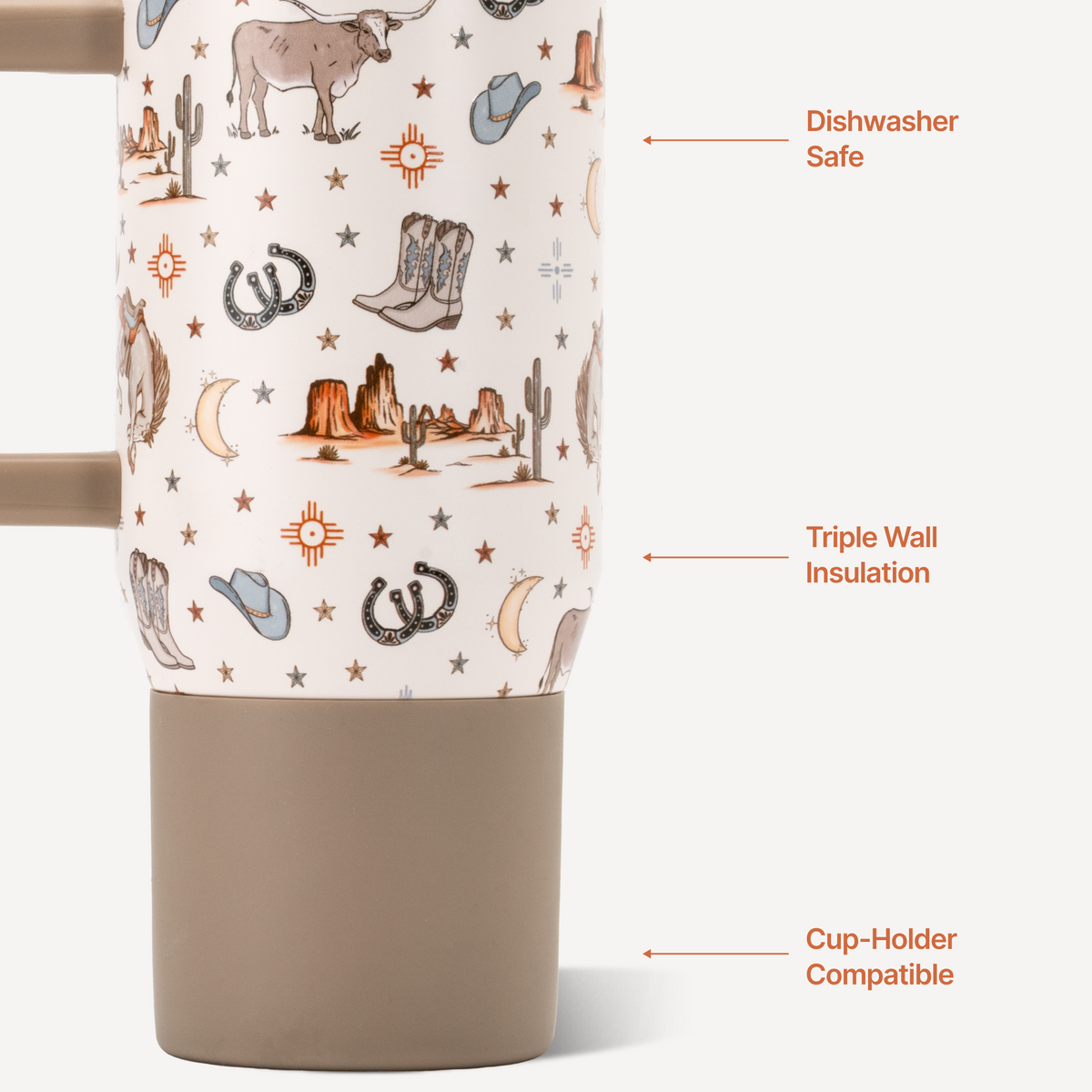 mesa-20oz-592ml-m9 Coff20-Mesa-3-WPI.png