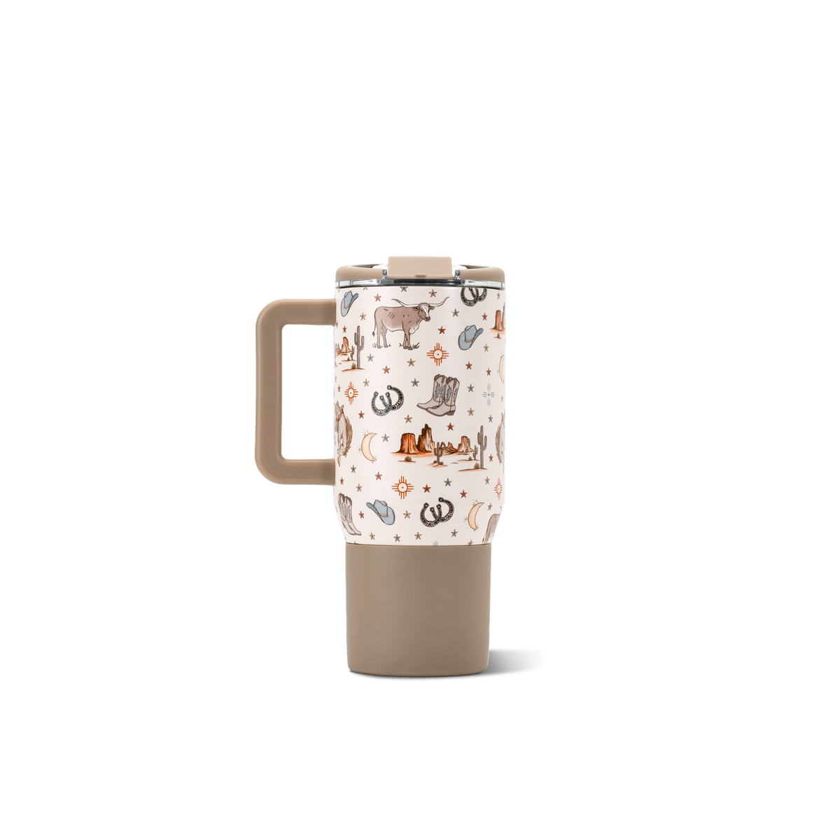 mesa-20oz-592ml-m9 Coff20-Mesa-4-WPI.png