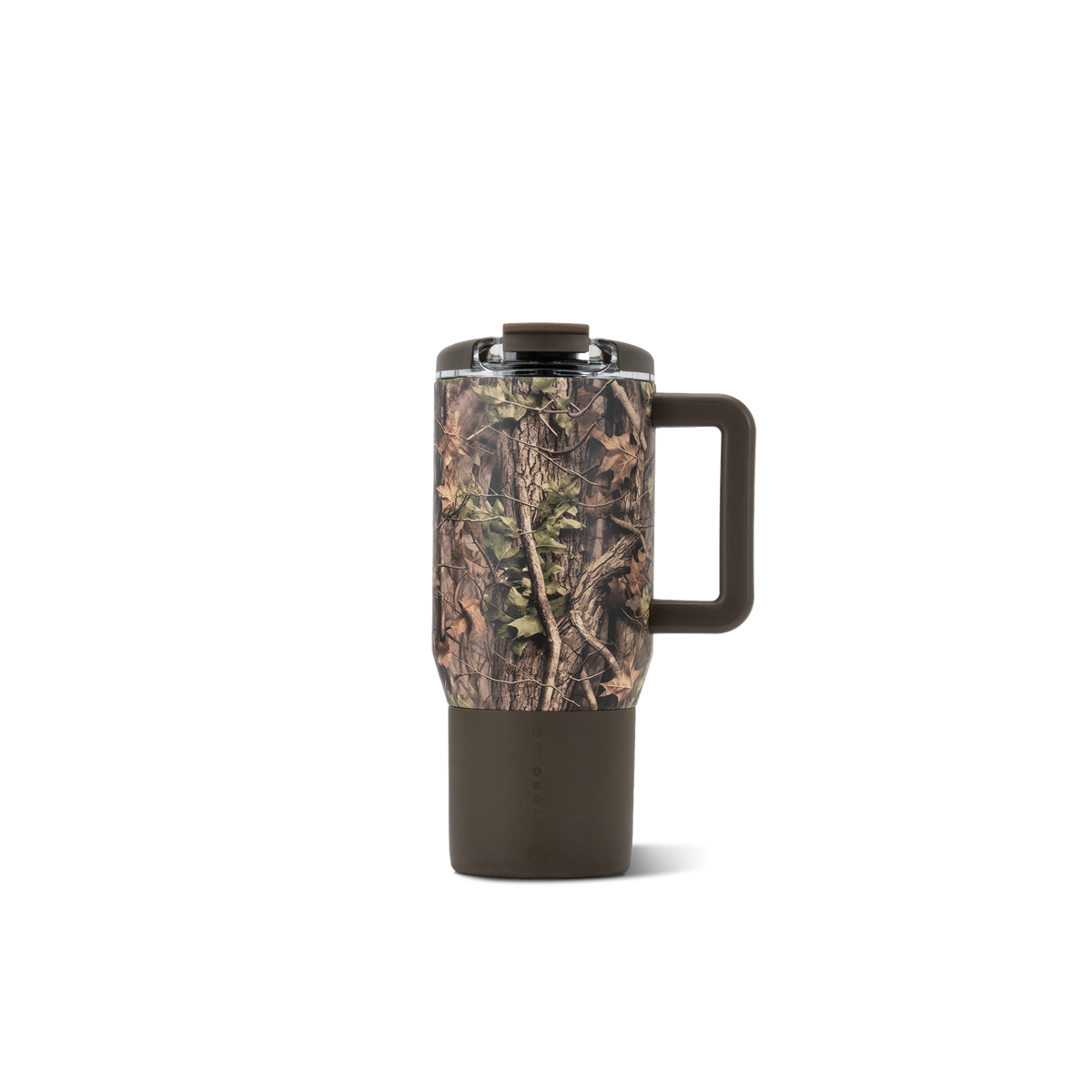 woodland-20oz-592ml-c4 Coff20-Woodland-1-WPI.png