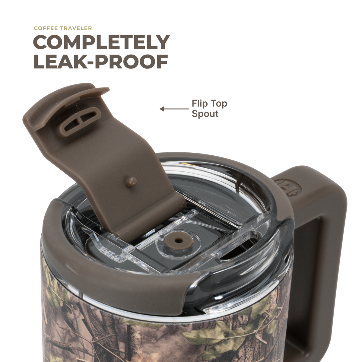 woodland-20oz-592ml-c4 Coff20-Woodland-2-WPI.png
