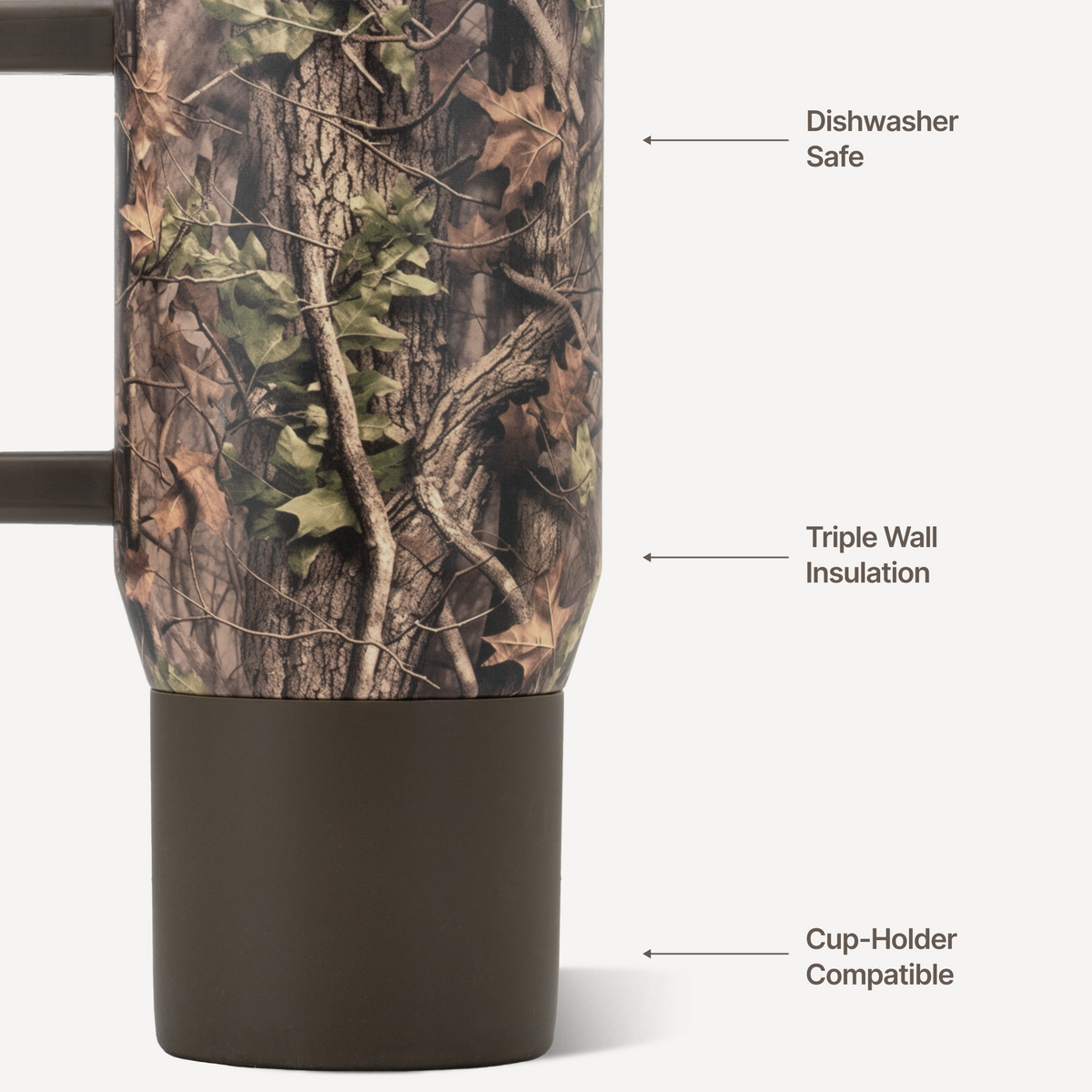 woodland-20oz-592ml-c4 Coff20-Woodland-3-WPI.png