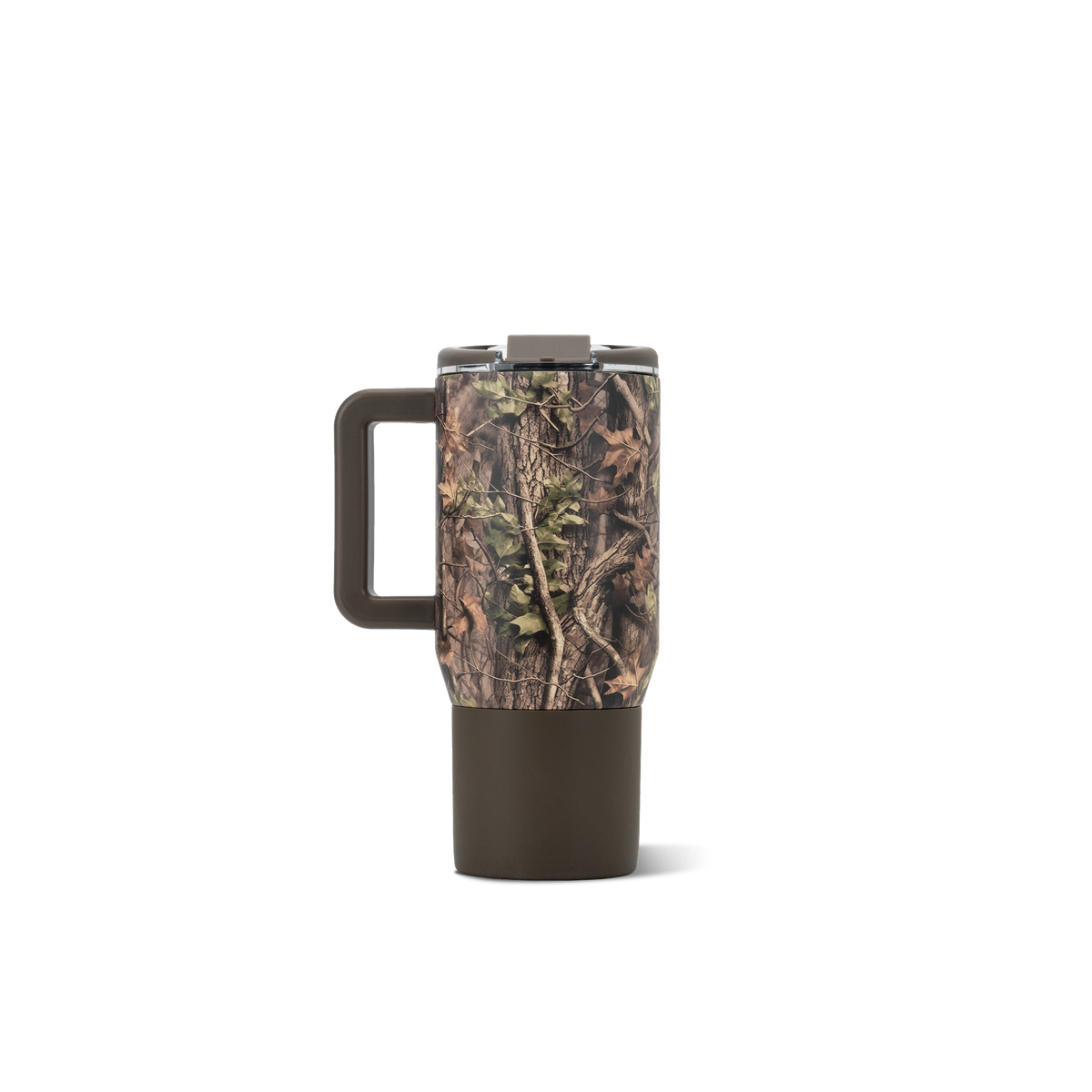 woodland-20oz-592ml-c4 Coff20-Woodland-4-WPI.png
