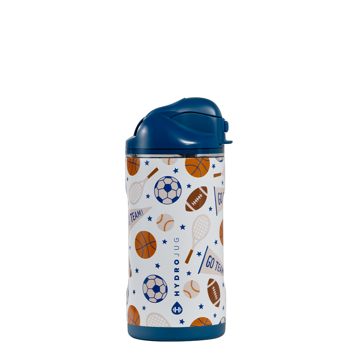 all-stars-14oz-415ml-s6 Ease14-AllStars-WPI-10.png