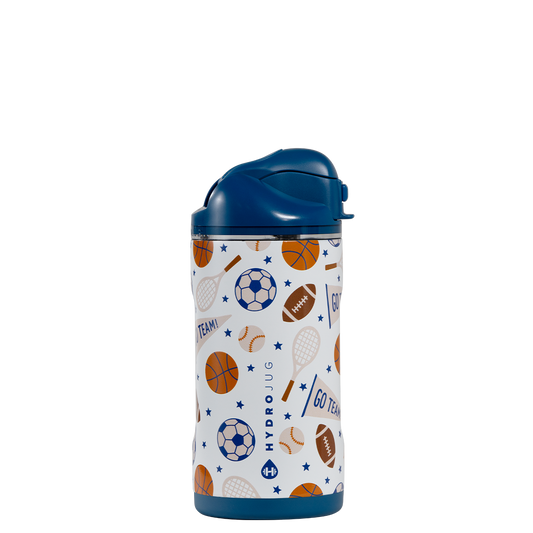 all-stars-14oz-415ml-s6 Ease14-AllStars-WPI-10.png