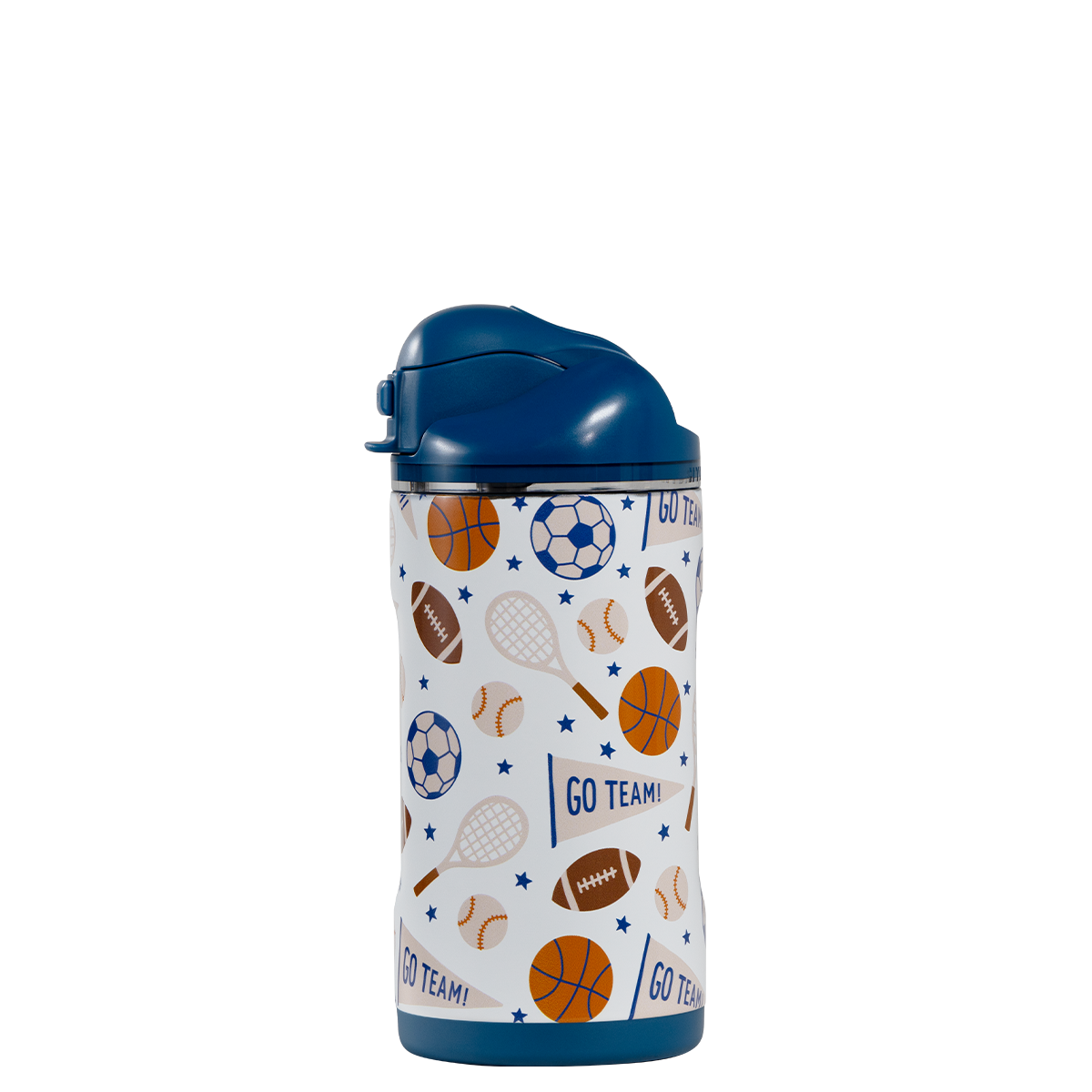 all-stars-14oz-415ml-s6 Ease14-AllStars-WPI-3.png