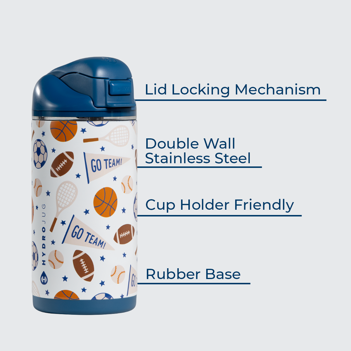 all-stars-14oz-415ml-s6 Ease14-AllStars-WPI-4.png