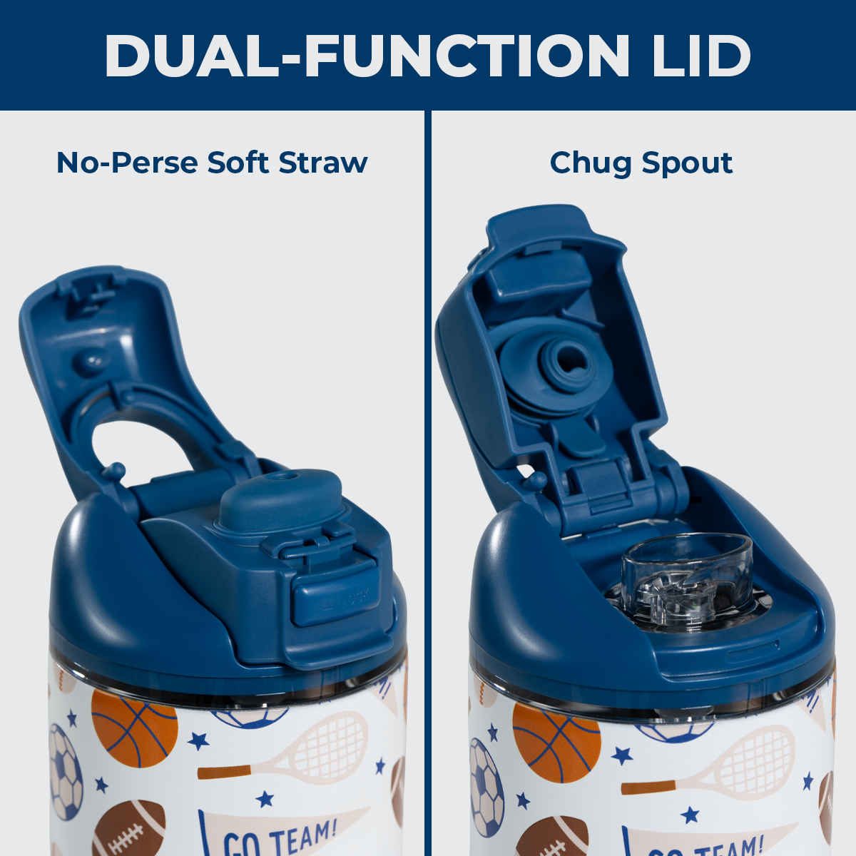 all-stars-14oz-415ml-s6 Ease14-AllStars-WPI-5.png