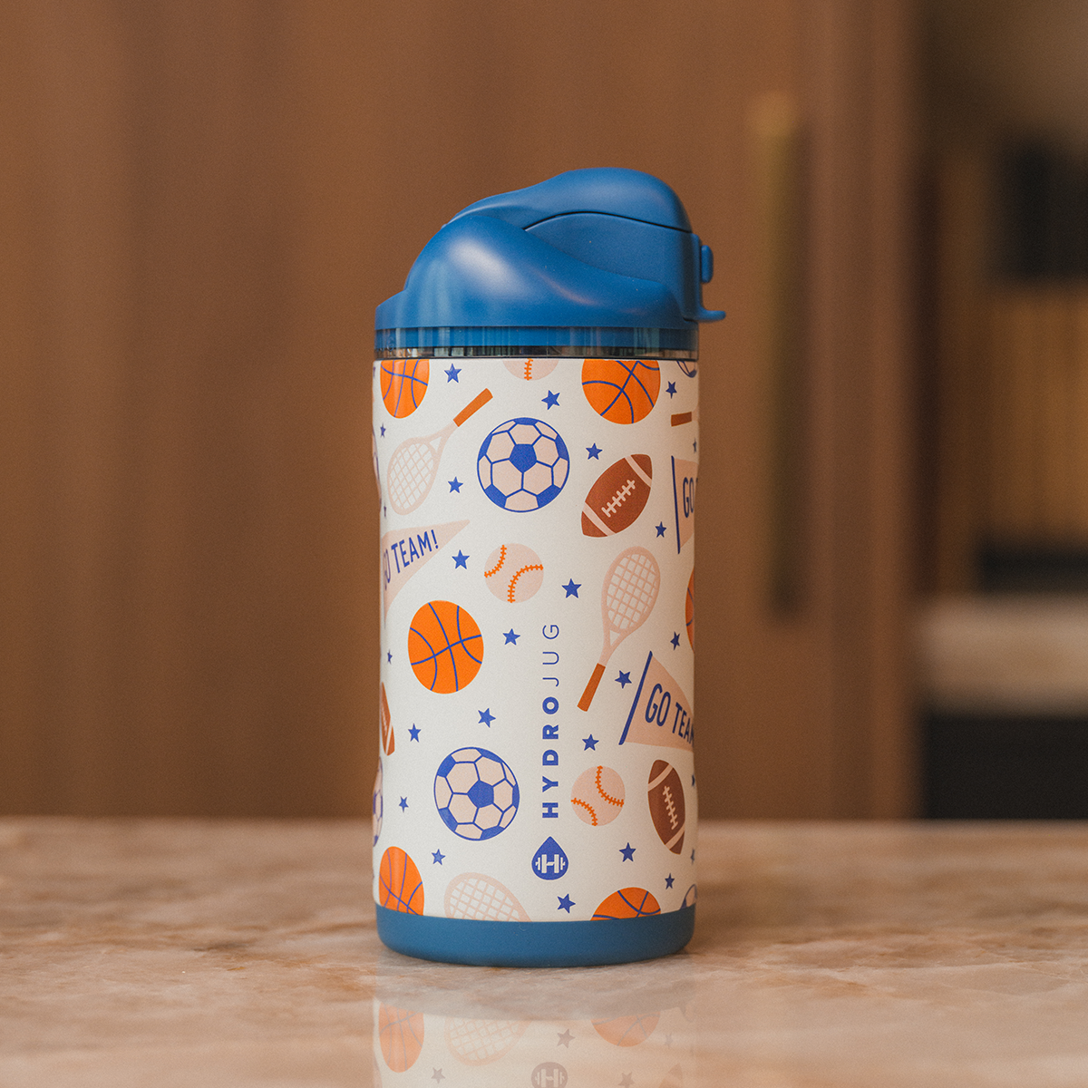 all-stars-14oz-415ml-s6 Ease14-AllStars-WPI-7.png
