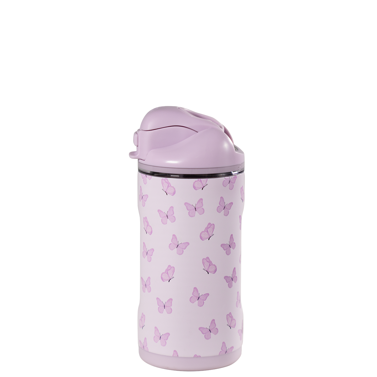 flutter-14oz-415ml-e6 Ease14-Ballerina-WPI-3_128e0200-f6fc-49d1-bc20-f7f73022797e.png