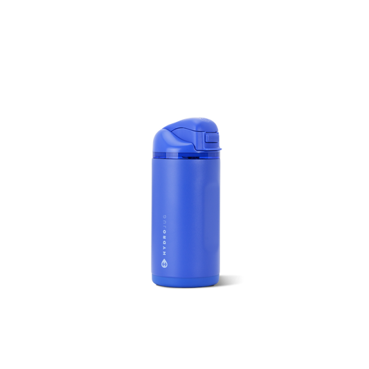 berry-pop-14oz-415ml-d0 Ease14-BerryPop-1WPI_a5b47cf4-09a5-4faf-a3da-71dfd48020bc.png