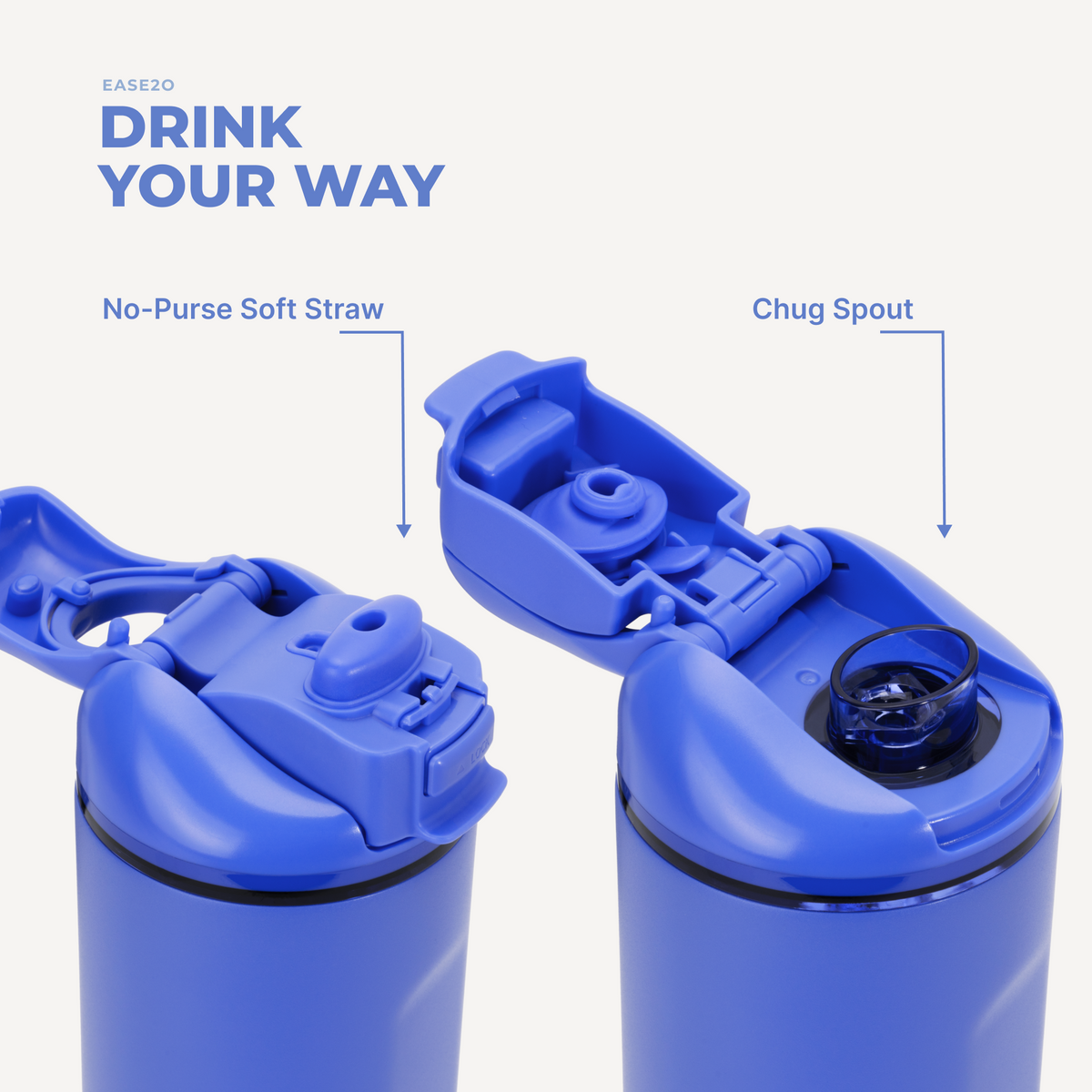 berry-pop-14oz-415ml-d0 Ease14-BerryPop-3WPI_46f2b90f-12a2-4a32-9d50-359f6bfe61db.png
