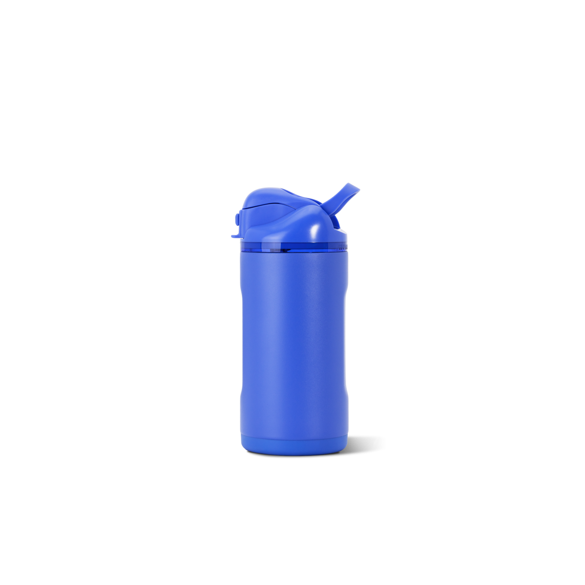 berry-pop-14oz-415ml-d0 Ease14-BerryPop-5WPI_c5b35439-1bce-4679-ab99-acd3945ff68e.png