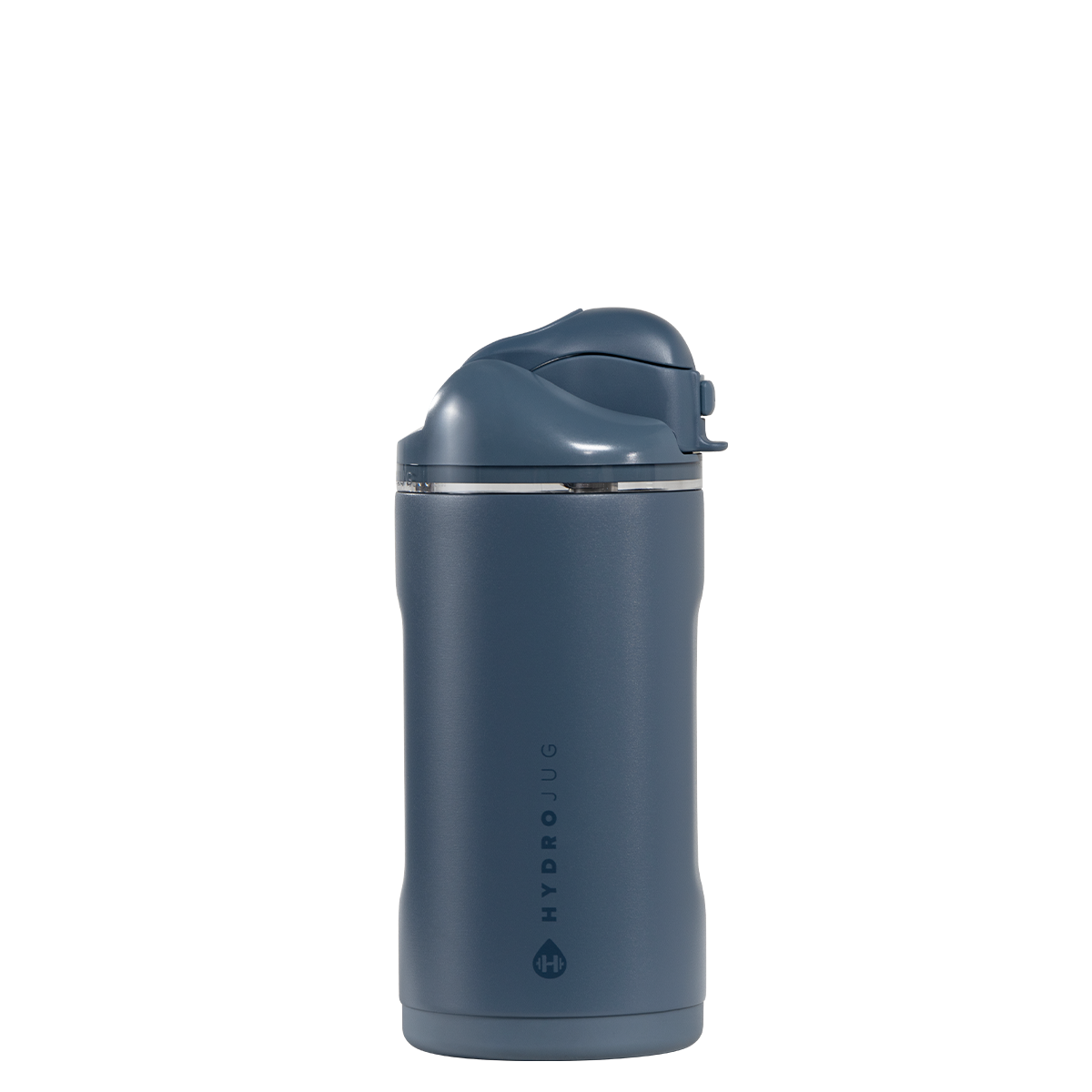 cascade-14oz-415ml-d9 Ease14-Cascade-WPI-10.png