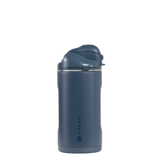 cascade-14oz-415ml-d9 Ease14-Cascade-WPI-10.png