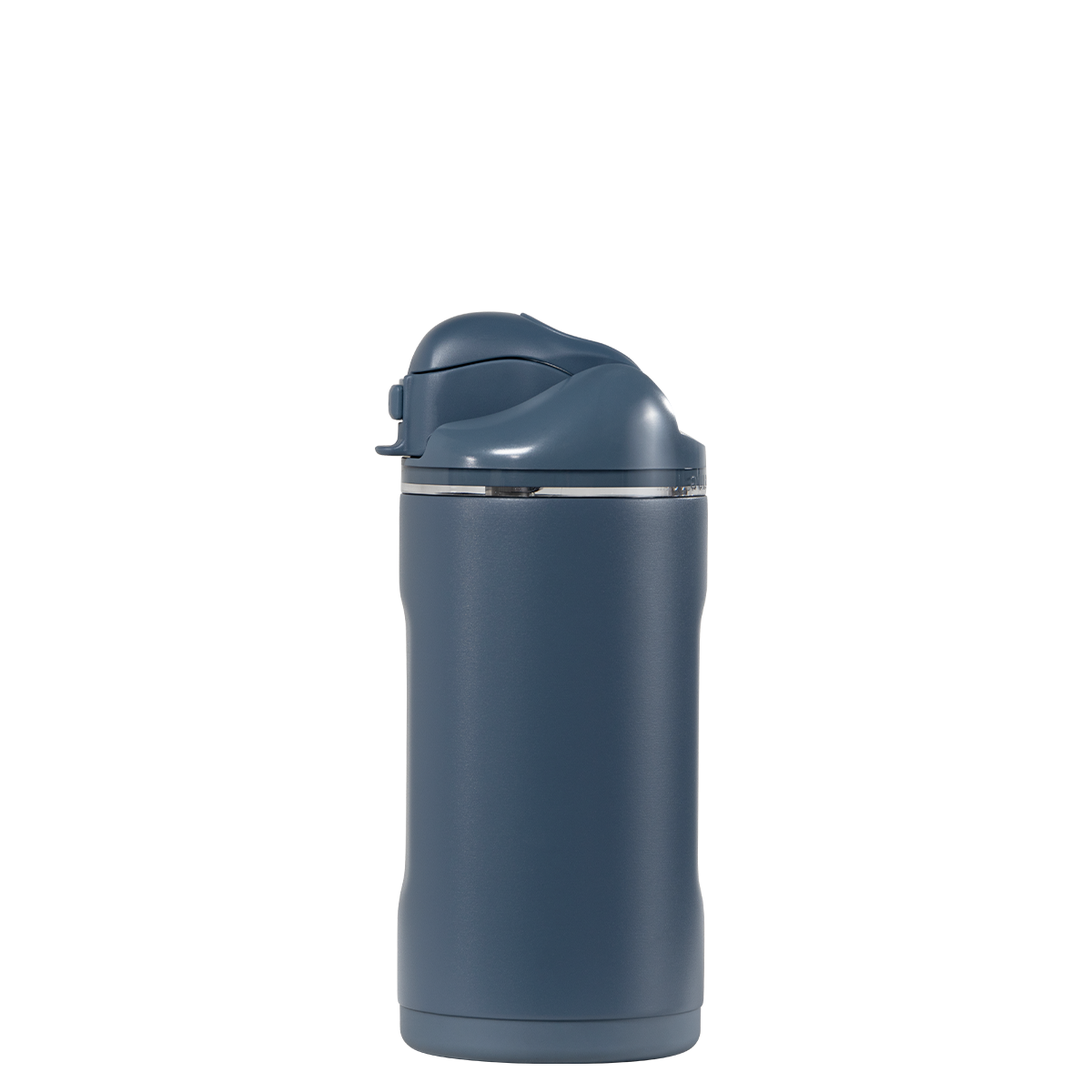 cascade-14oz-415ml-d9 Ease14-Cascade-WPI-3.png