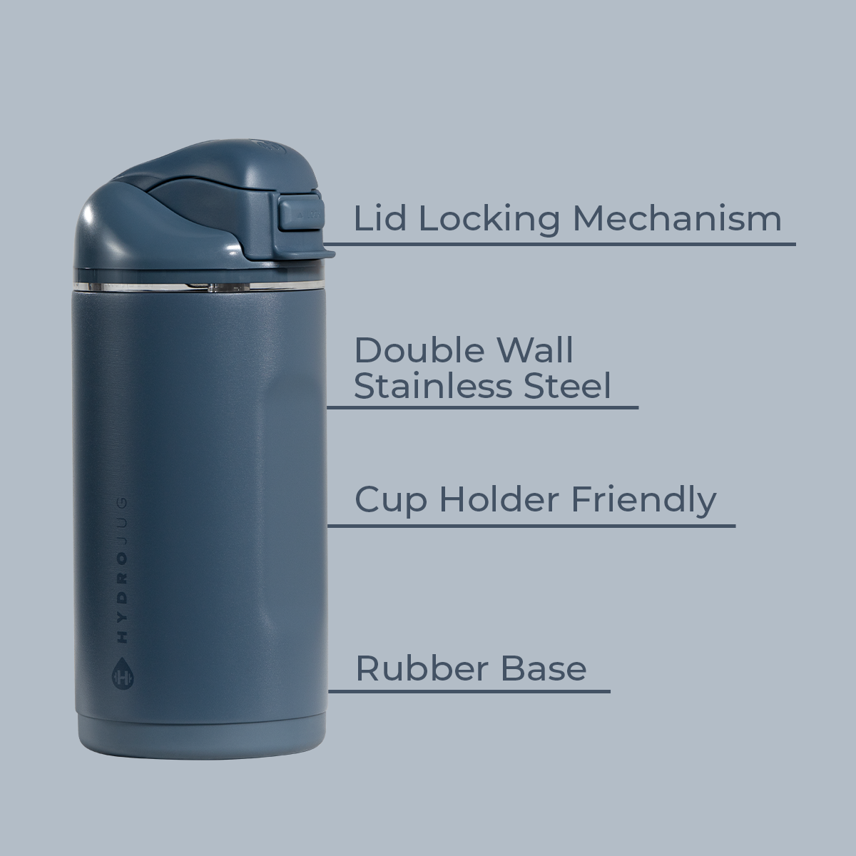 cascade-14oz-415ml-d9 Ease14-Cascade-WPI-4.png