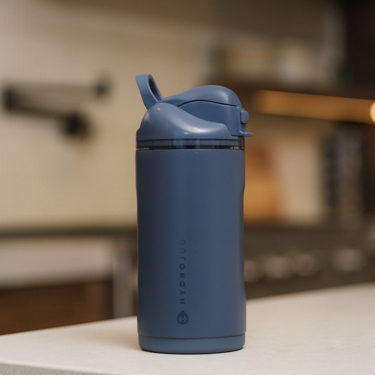 cascade-14oz-415ml-d9 Ease14-Cascade-WPI-7.png