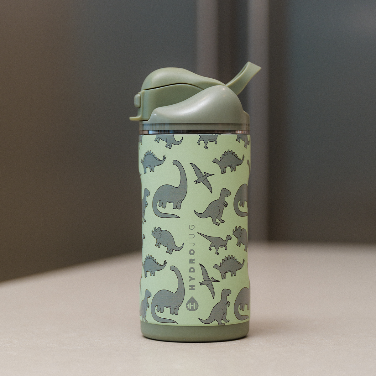 dinosaur-14oz-415ml-h7 Ease14-Dinosaur-WPI-7.png