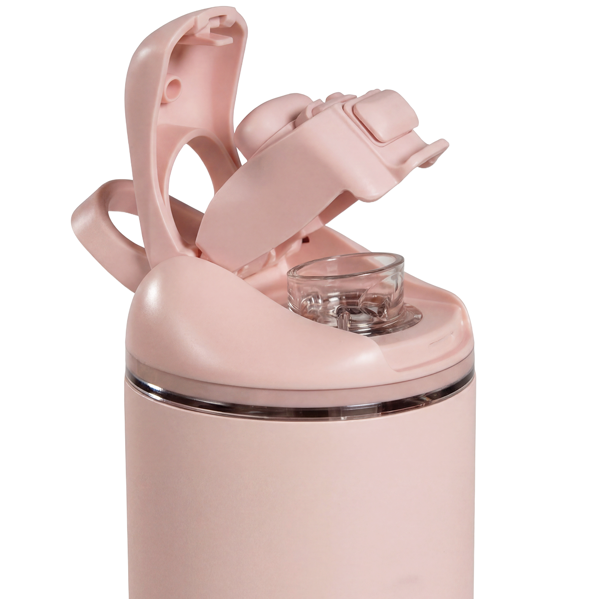 dusty-rose-14oz-415ml-u7 Ease14-DustyRose-WPI-2.png
